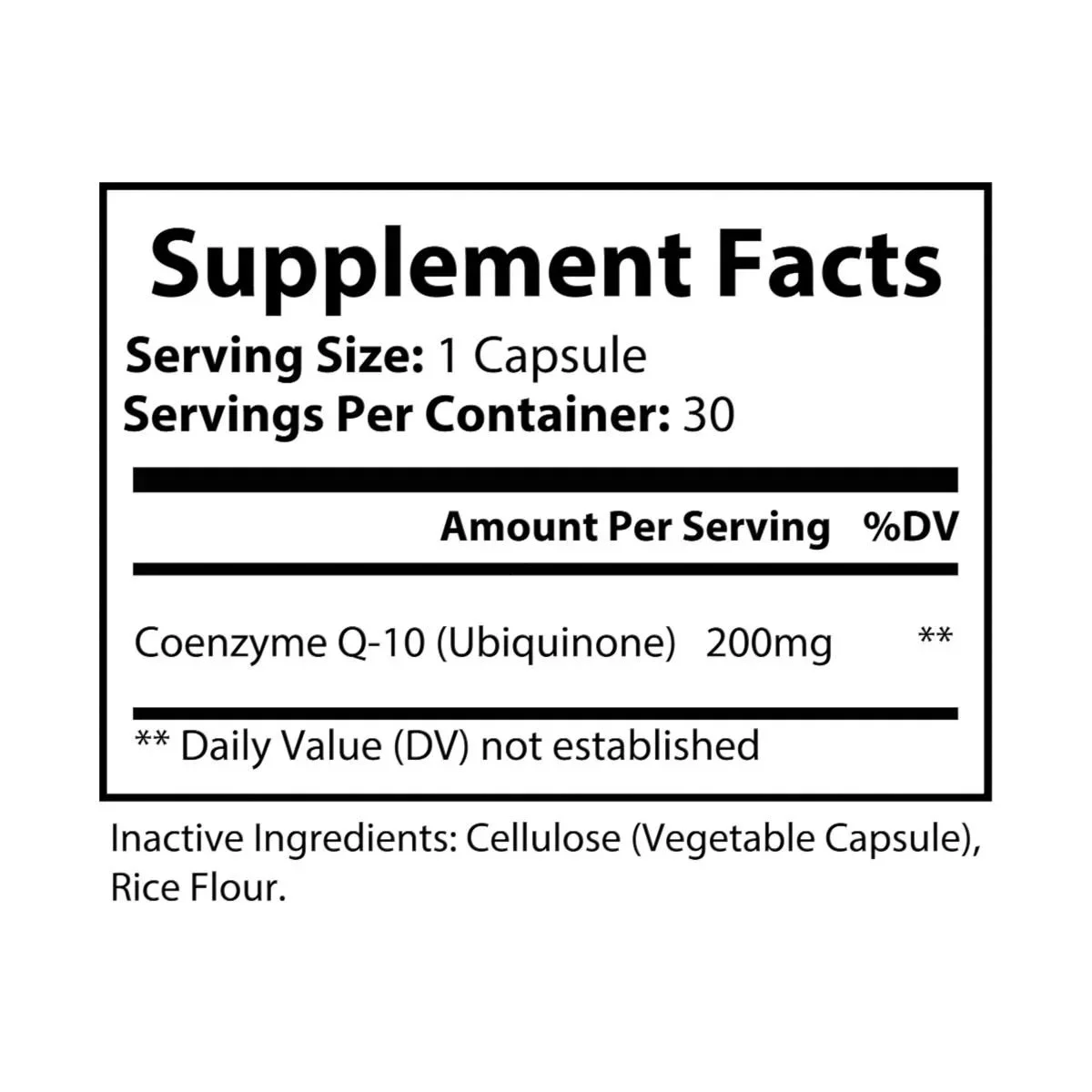 COQ10+LABEL.jpg