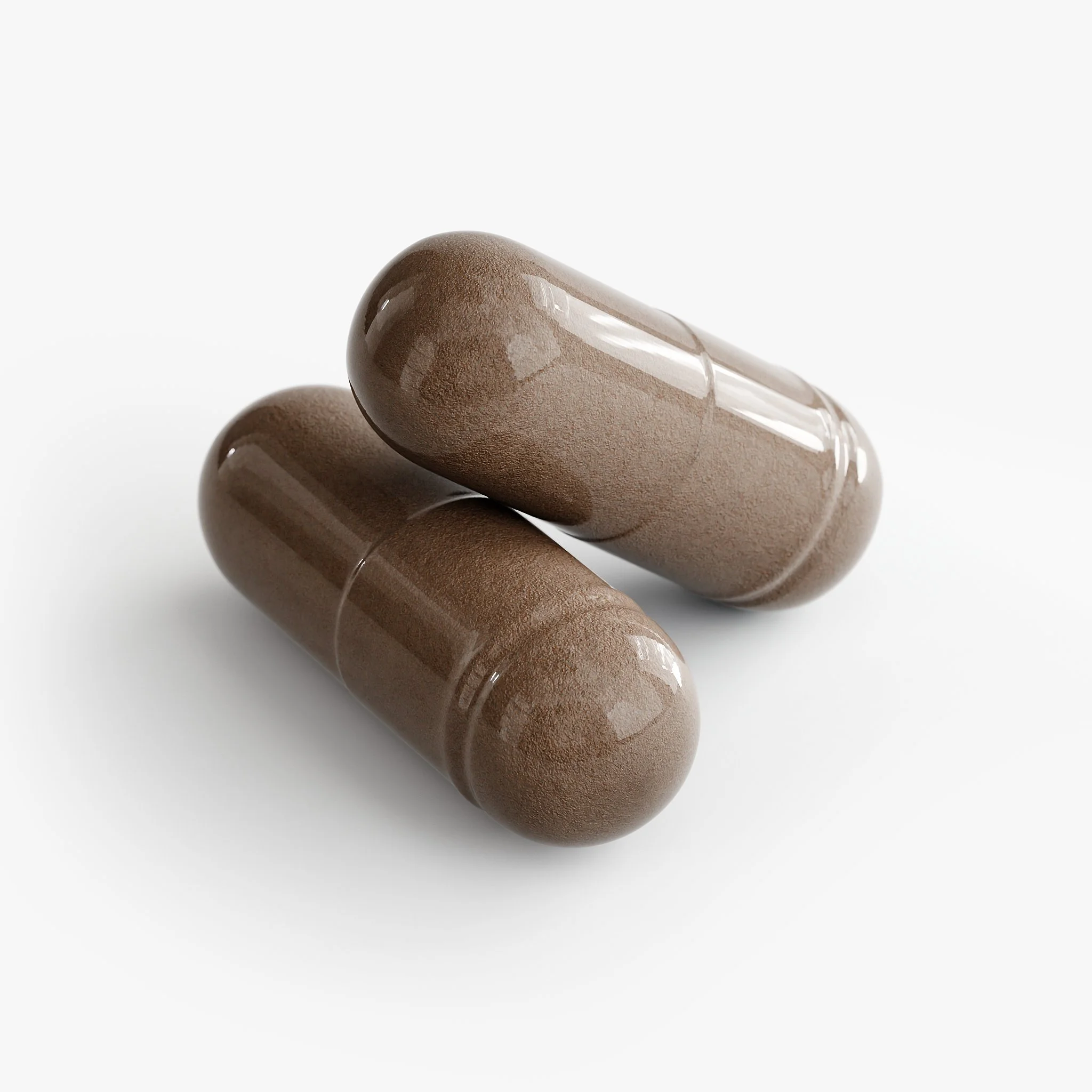 RESVERATROL 5.jpeg