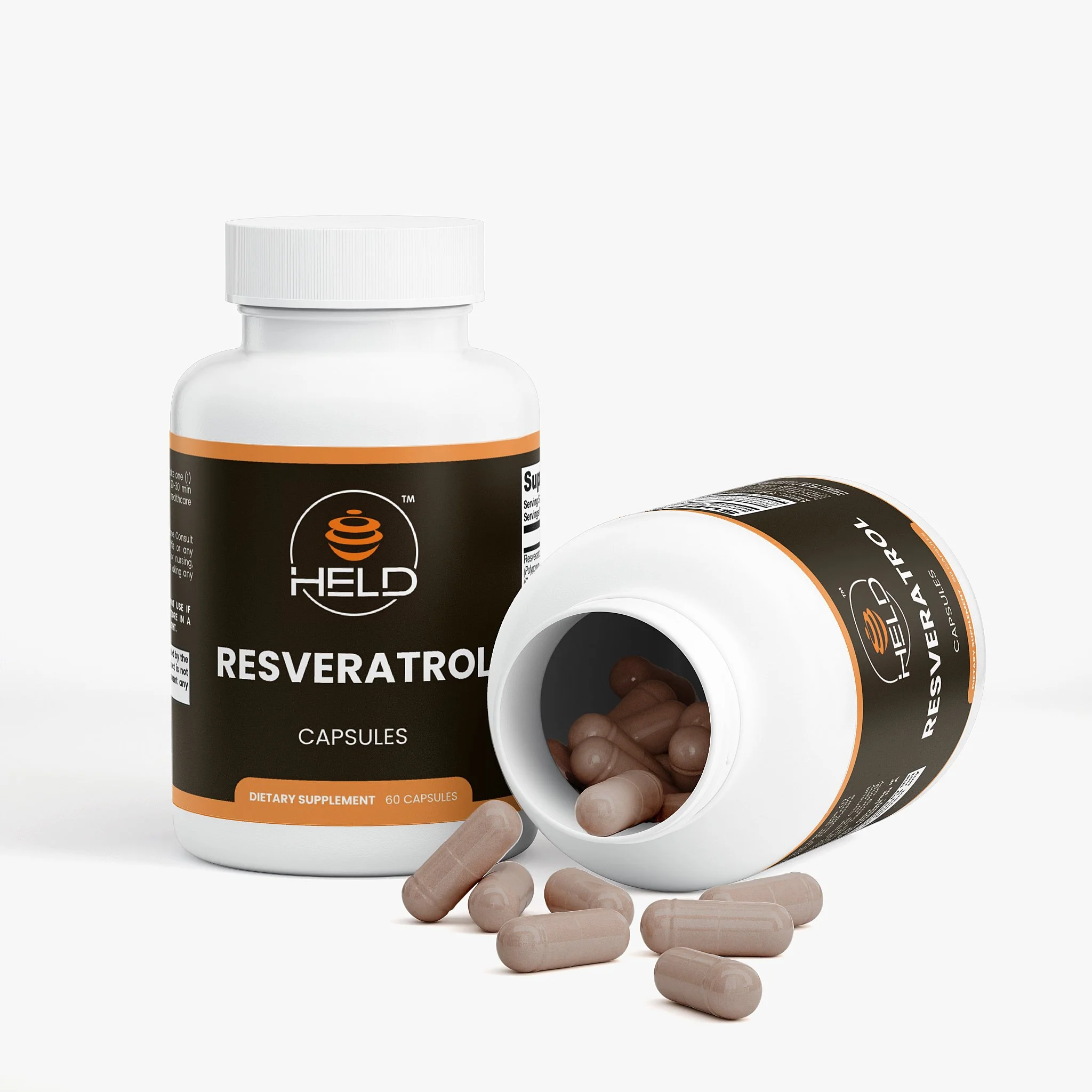 RESVERATROL 3.jpeg