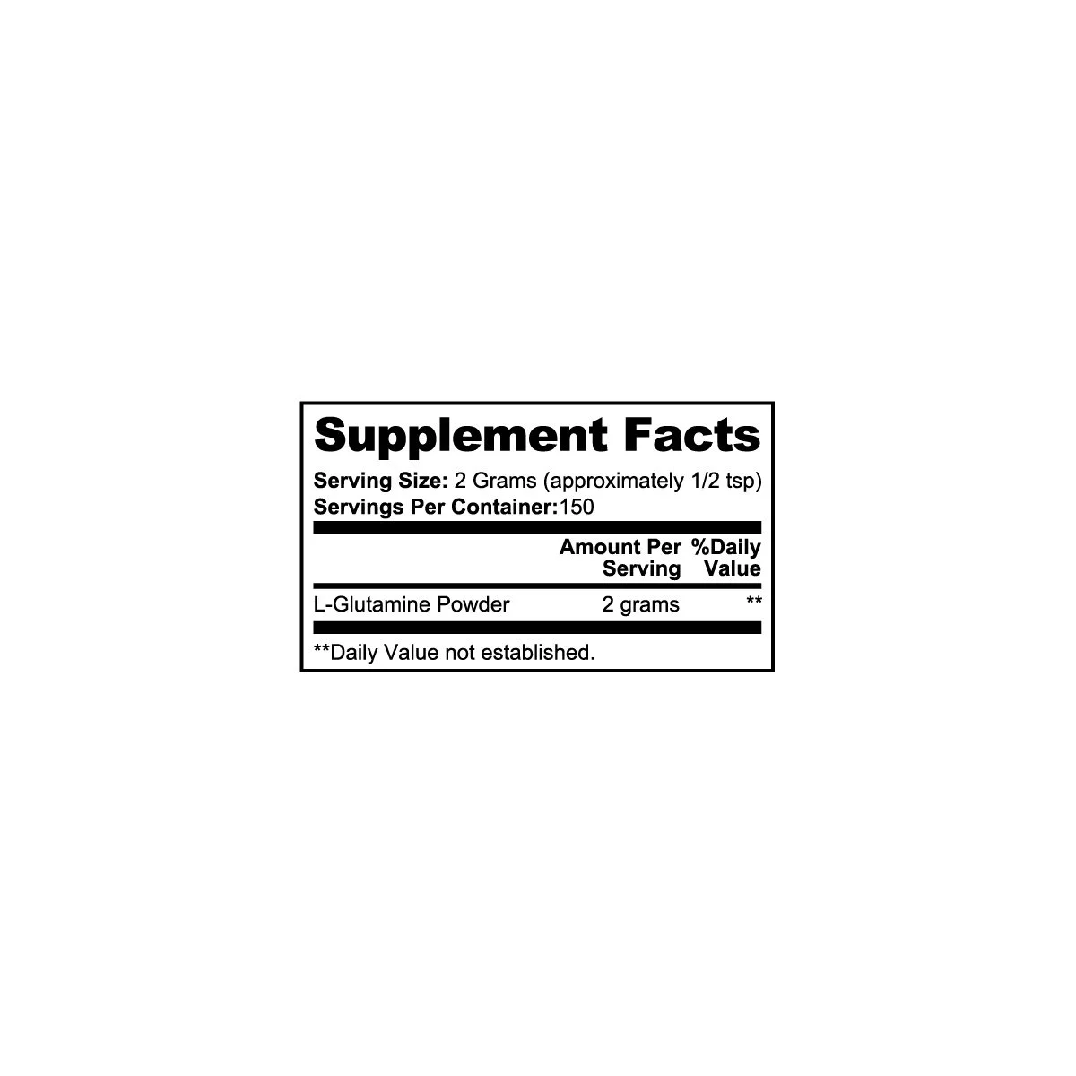 GLUTAMINE LABEL_squarespace.jpg
