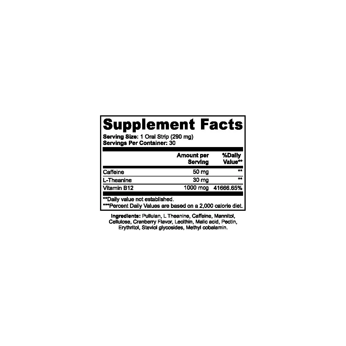 ENERGY STRIPS LABEL_squarespace.jpg