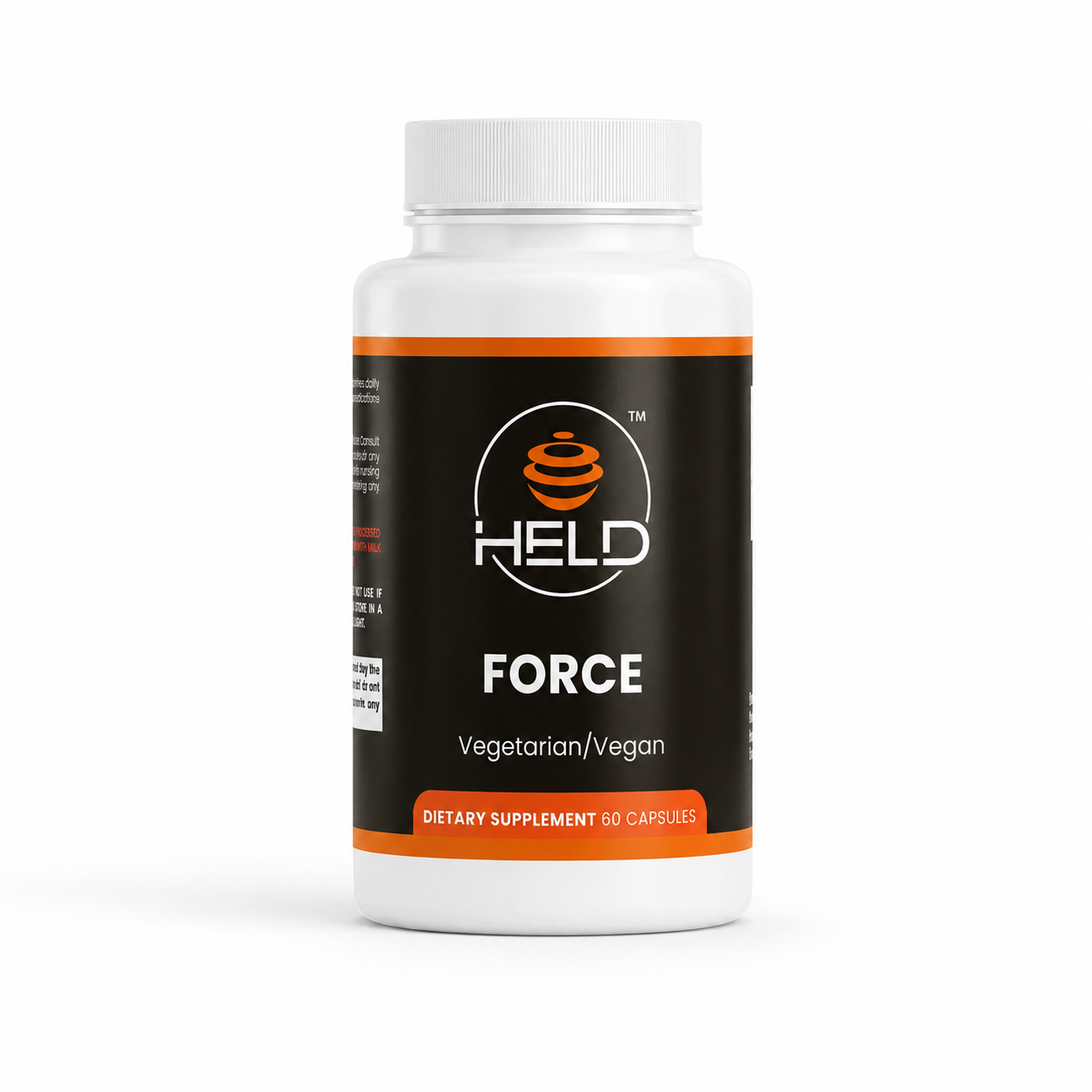 FORCE MOCKUP 1.png