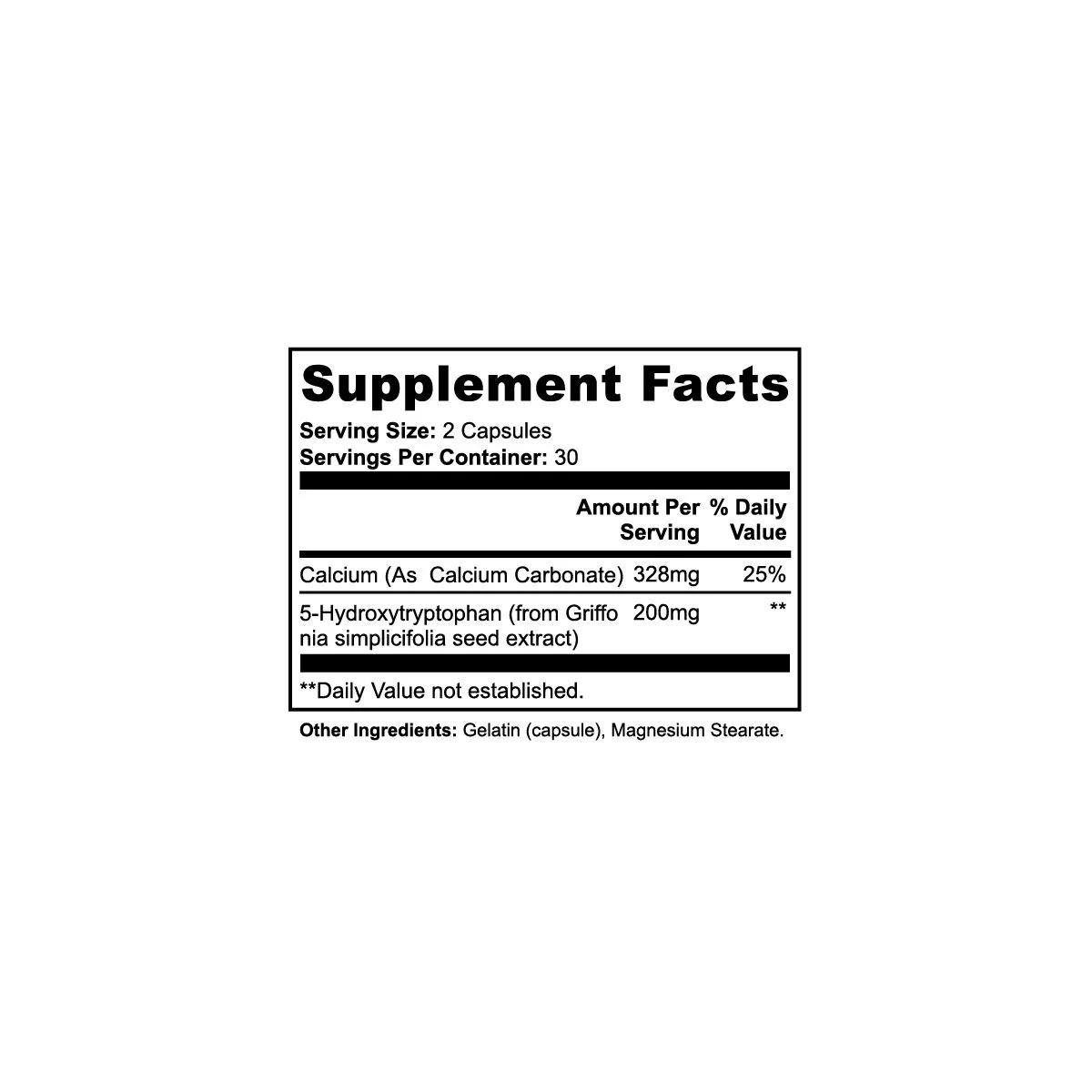 5HTP LABEL2_squarespace.jpg