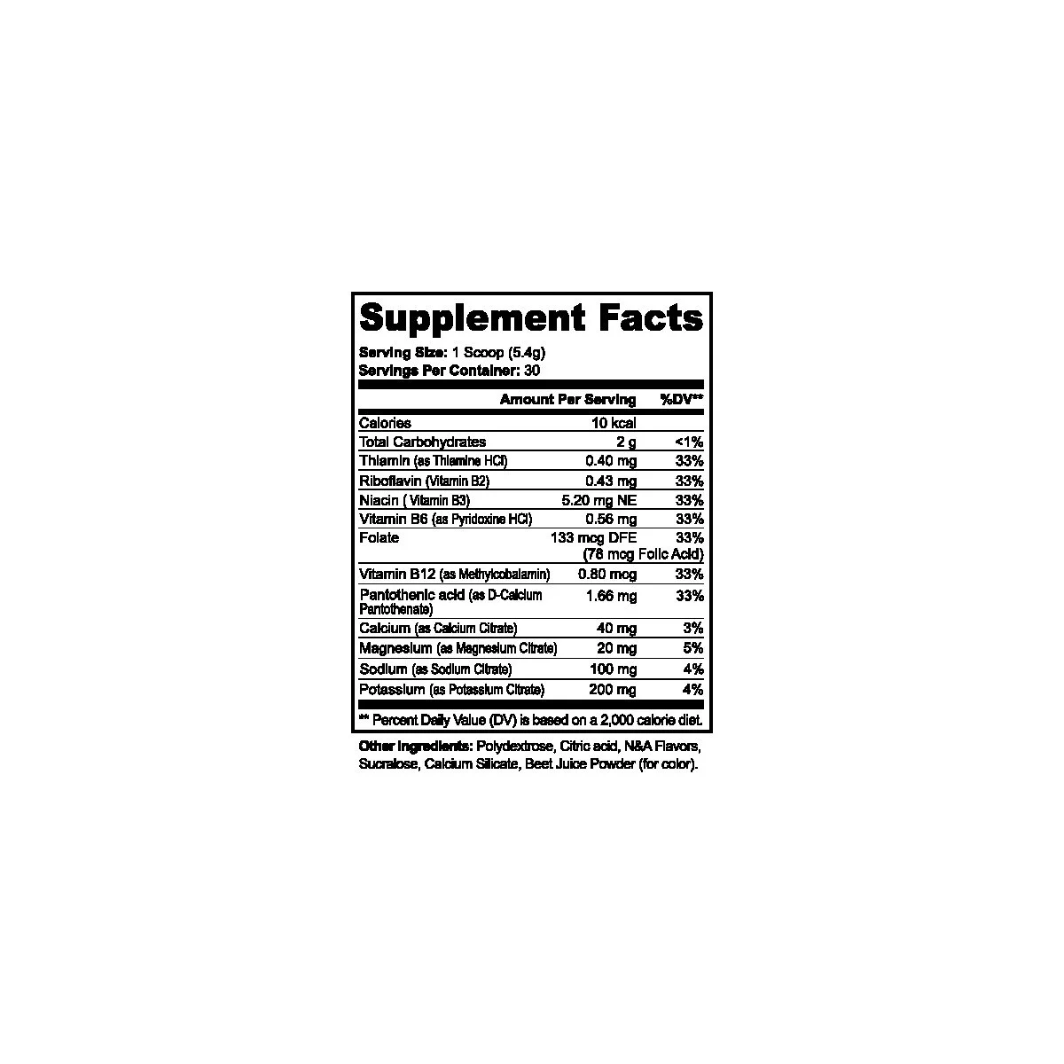 HYDRATION POWDER LYCHEE LABEL_squarespace.jpg