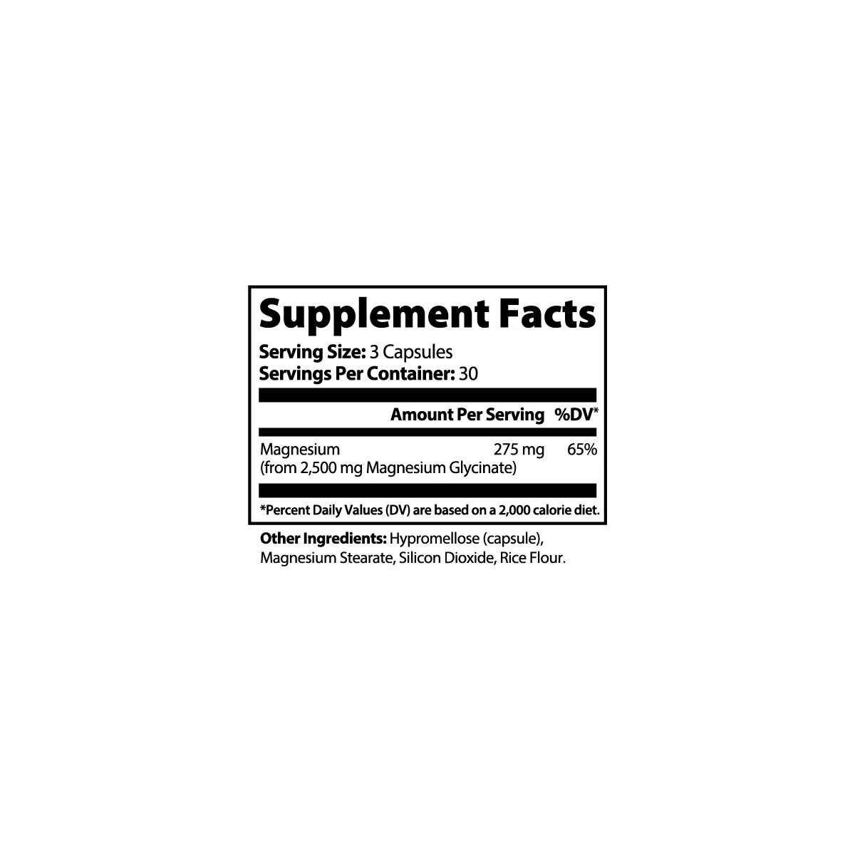 MAGNESIUM GLYCINATE LABEL_squarespace.jpg