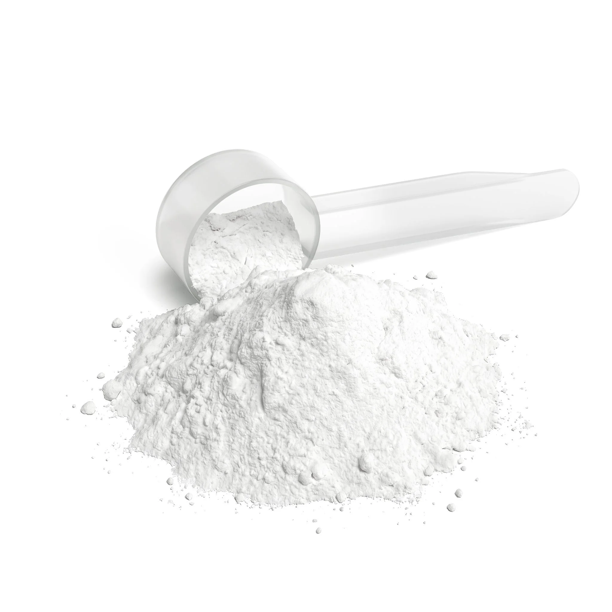 GLUTAMINE 5.jpeg