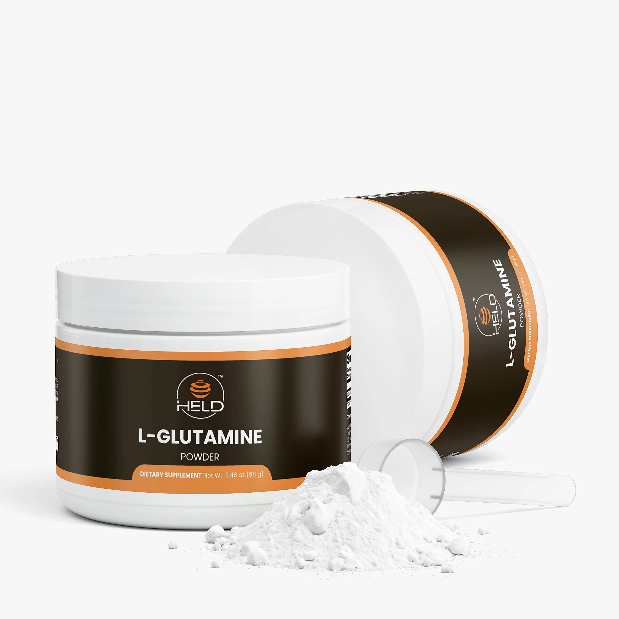 GLUTAMINE 3.jpeg