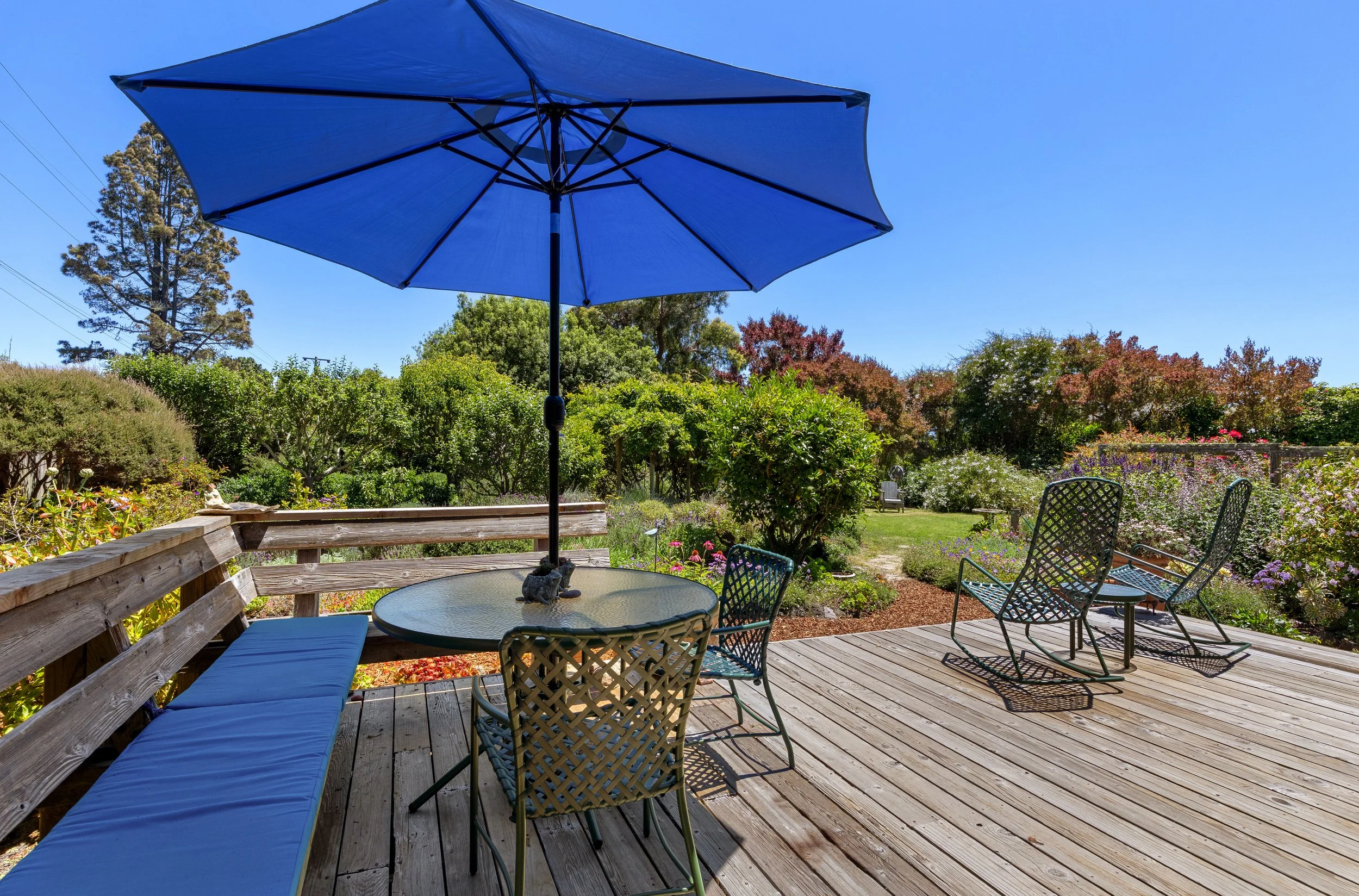 385Cedar 178 MidRes.jpg