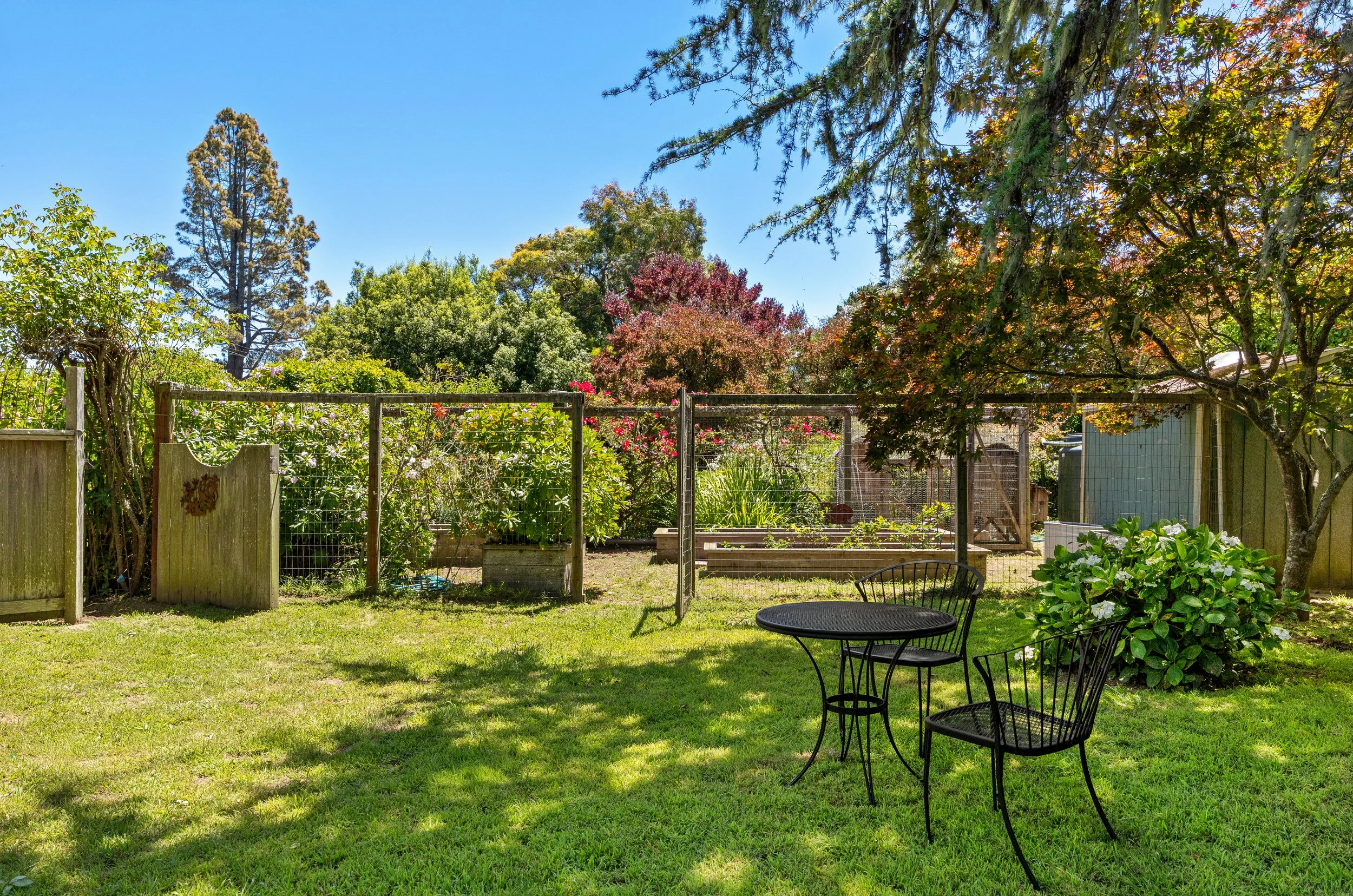 385Cedar 144 MidRes.jpg