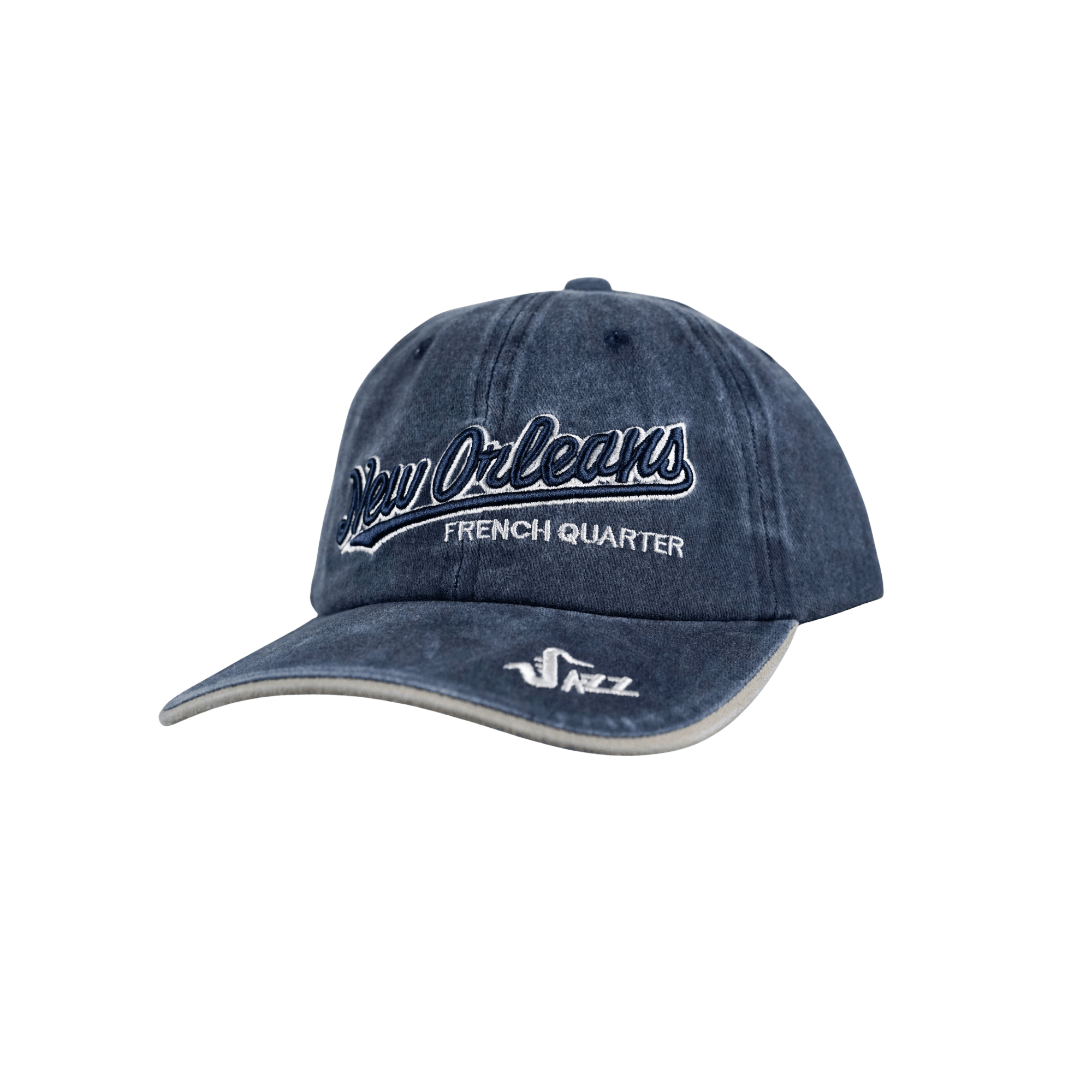 sun-products-custom-hats-1 (29).png