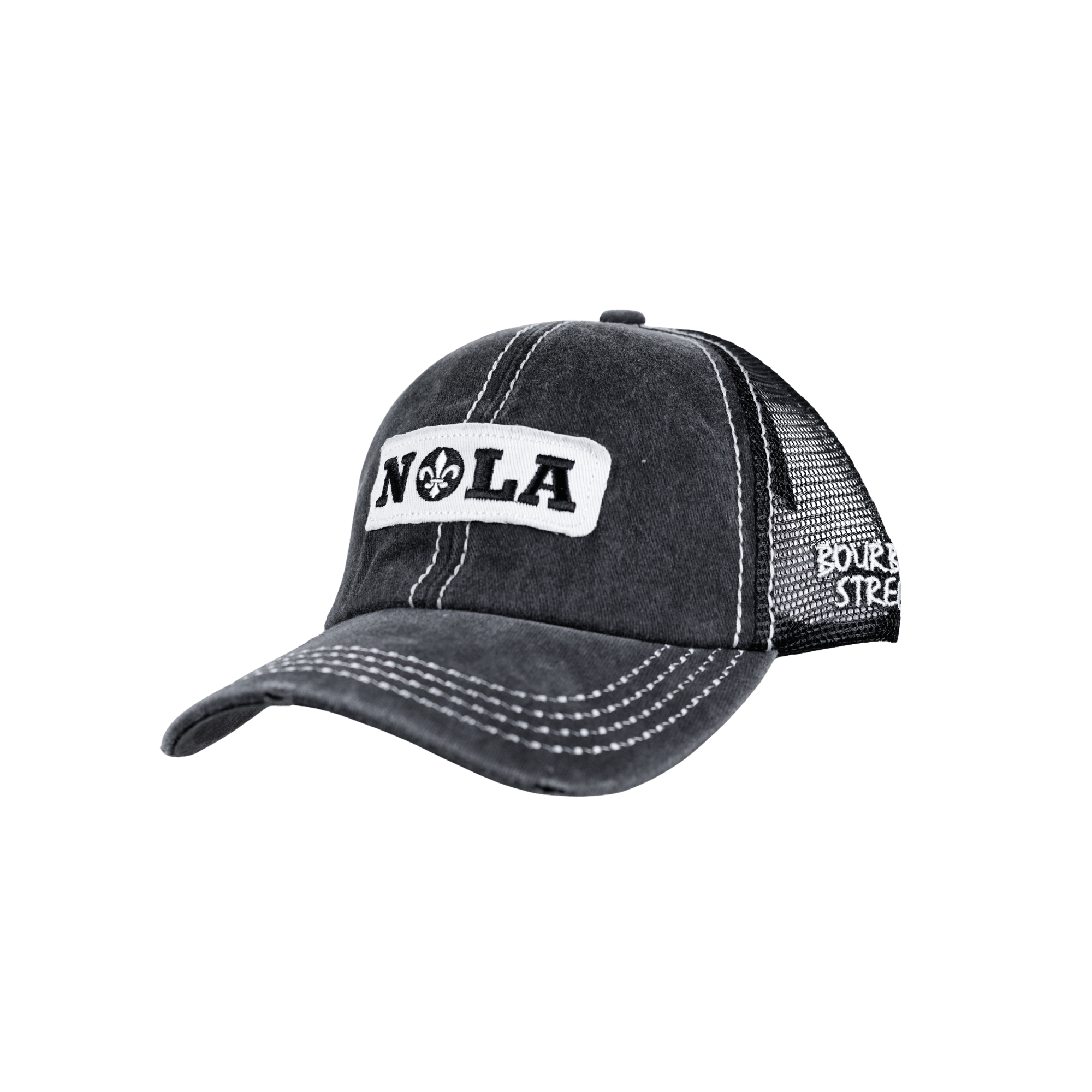 sun-products-custom-hats-1 (43).png