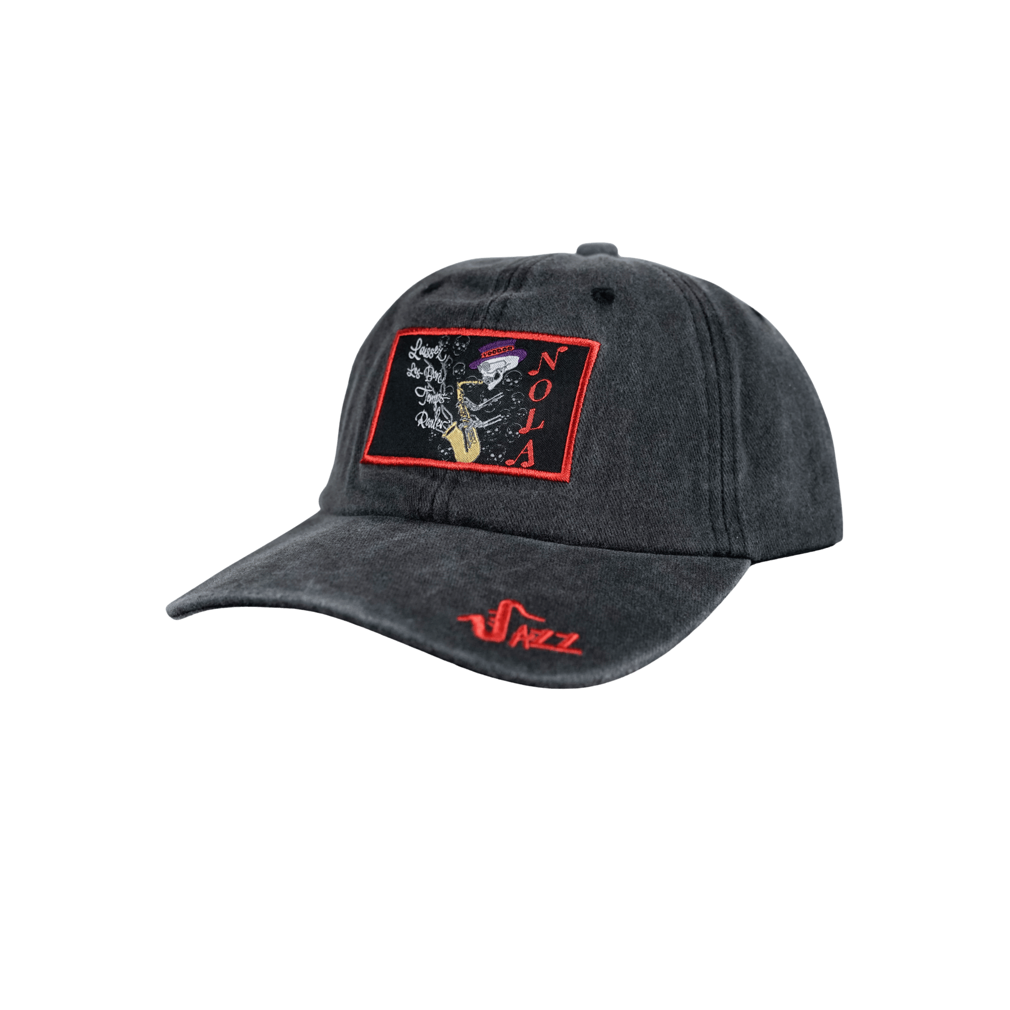 sun-products-custom-hats-1 (41).png