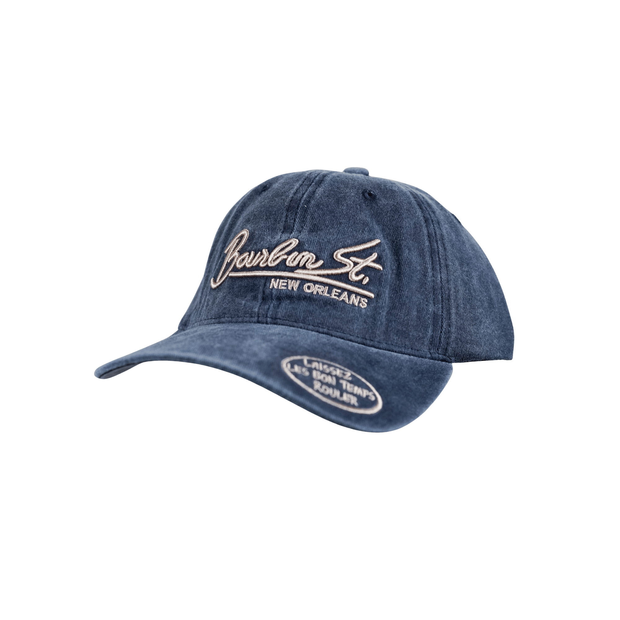 sun-products-custom-hats-1 (60).png