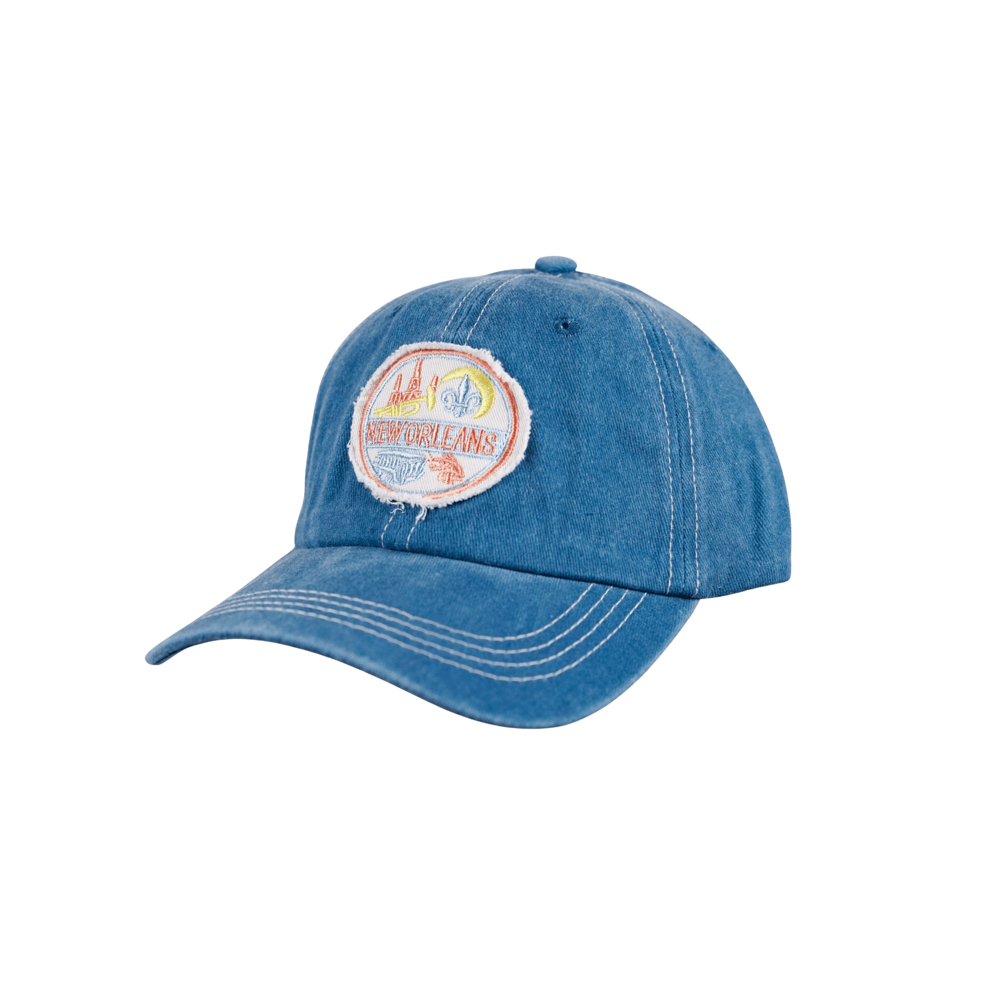 sun-products-custom-hats-1 (38).png