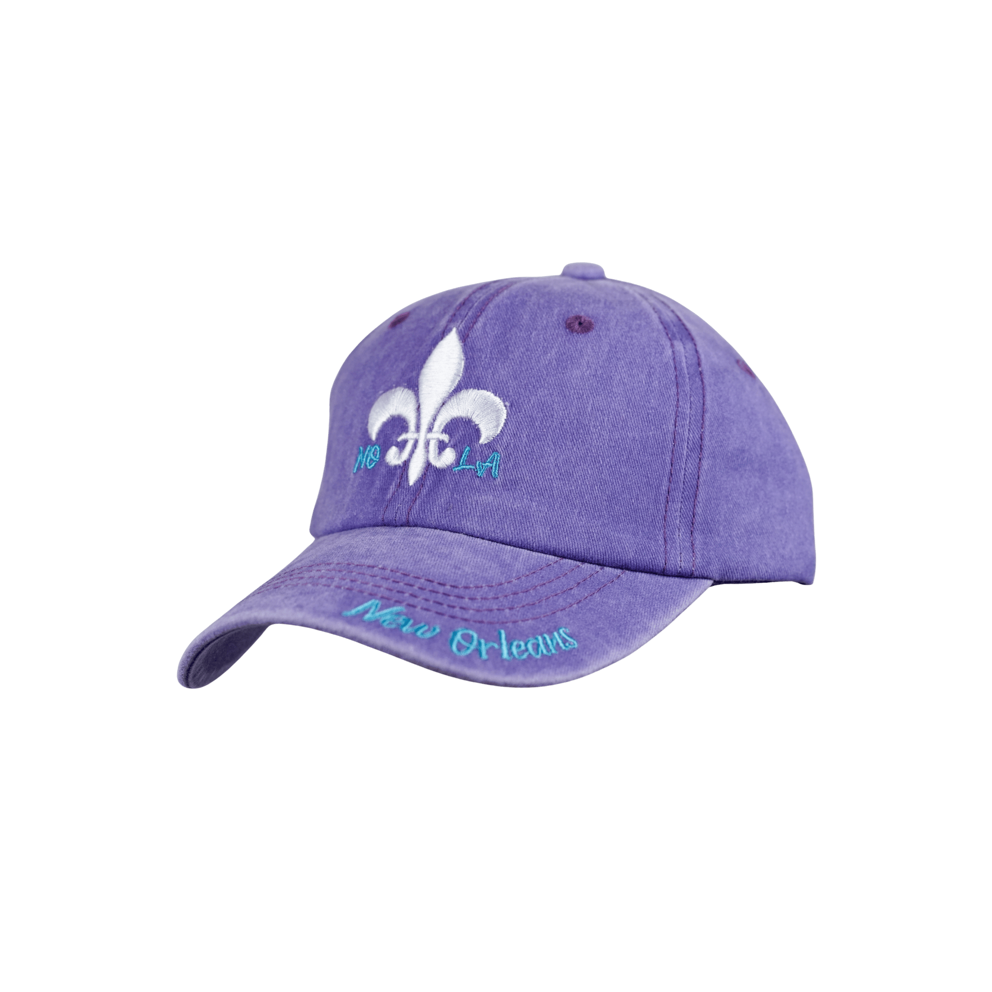 sun-products-custom-hats-1 (65).png