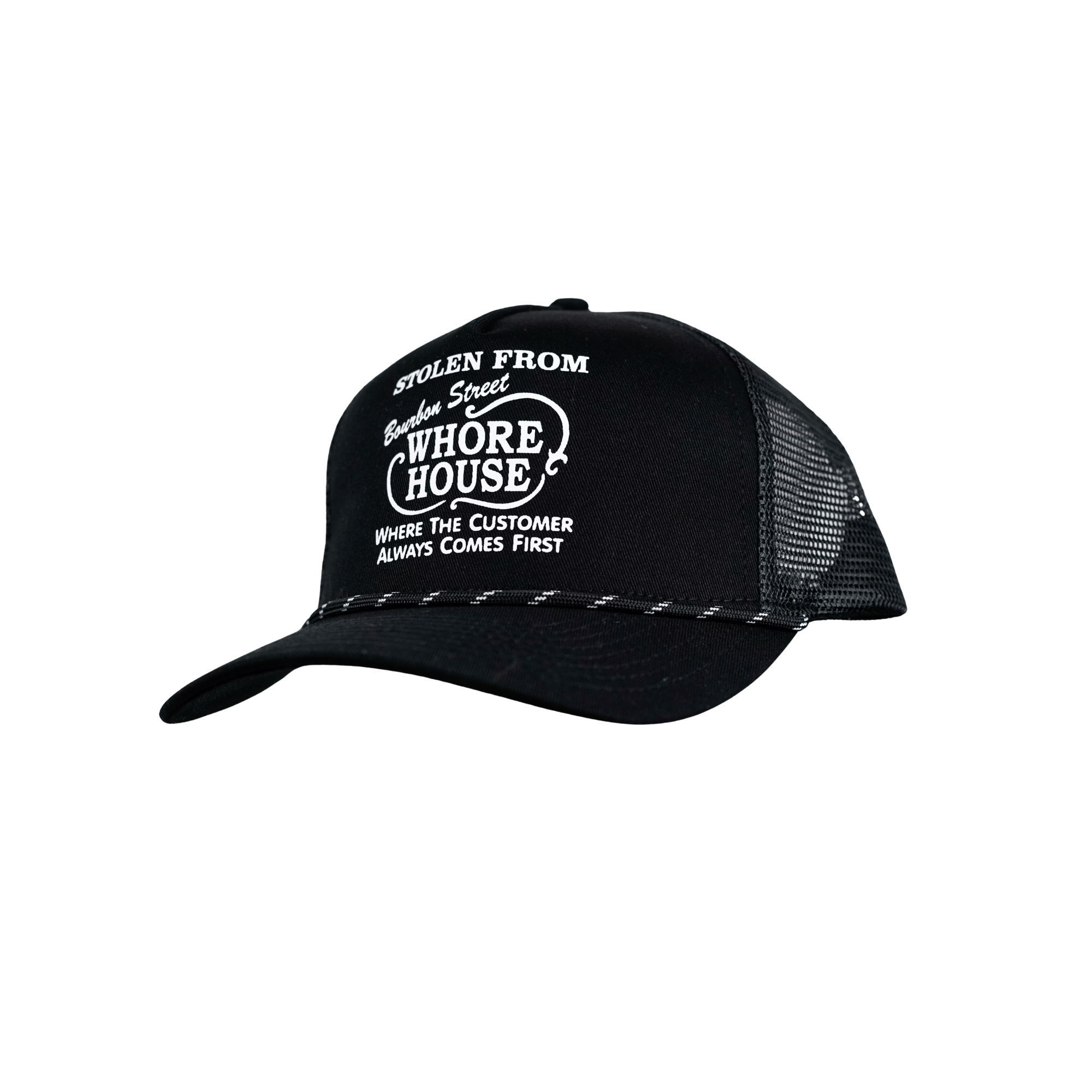 sun-products-custom-hats-1 (2).png