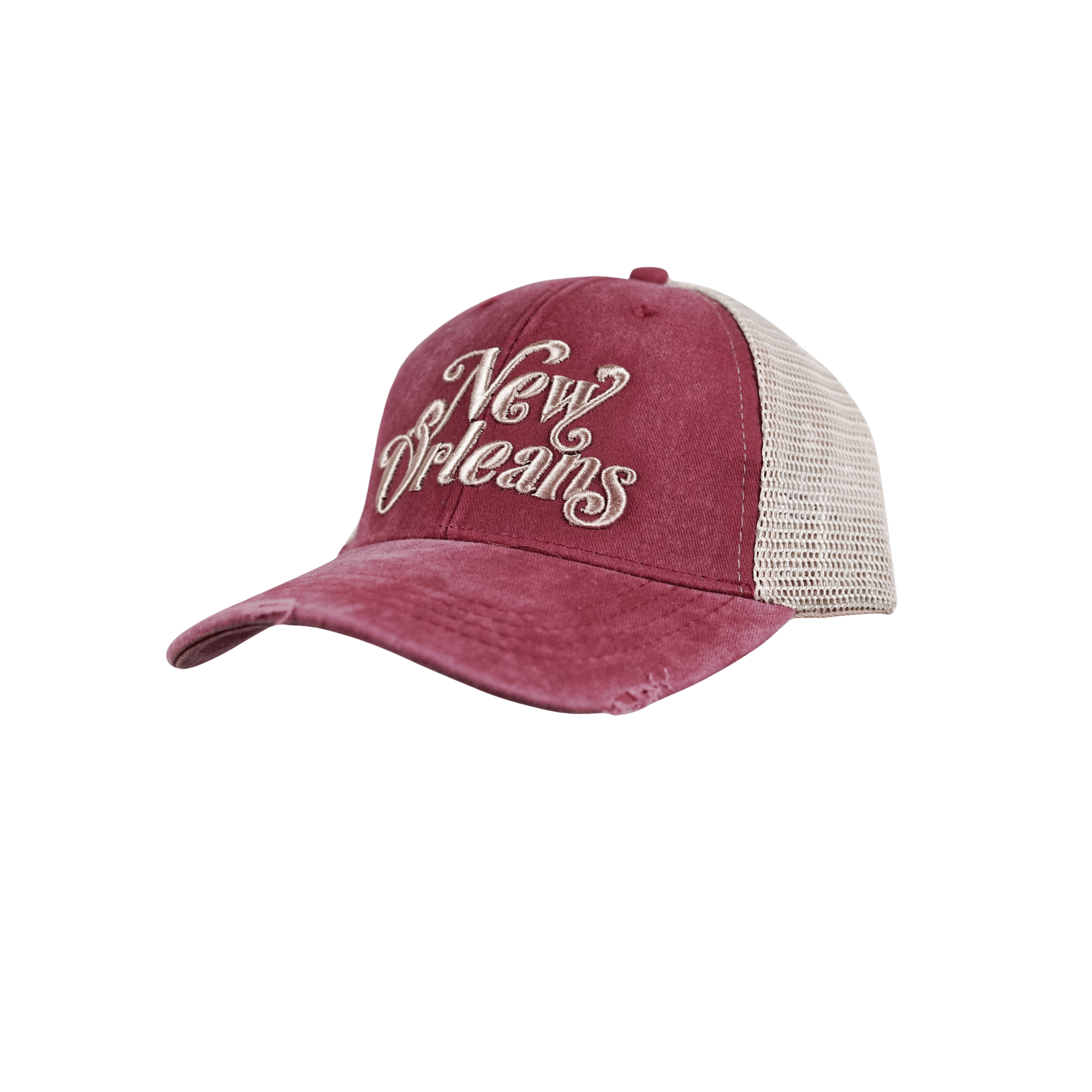 sun-products-custom-hats-1 (34).png