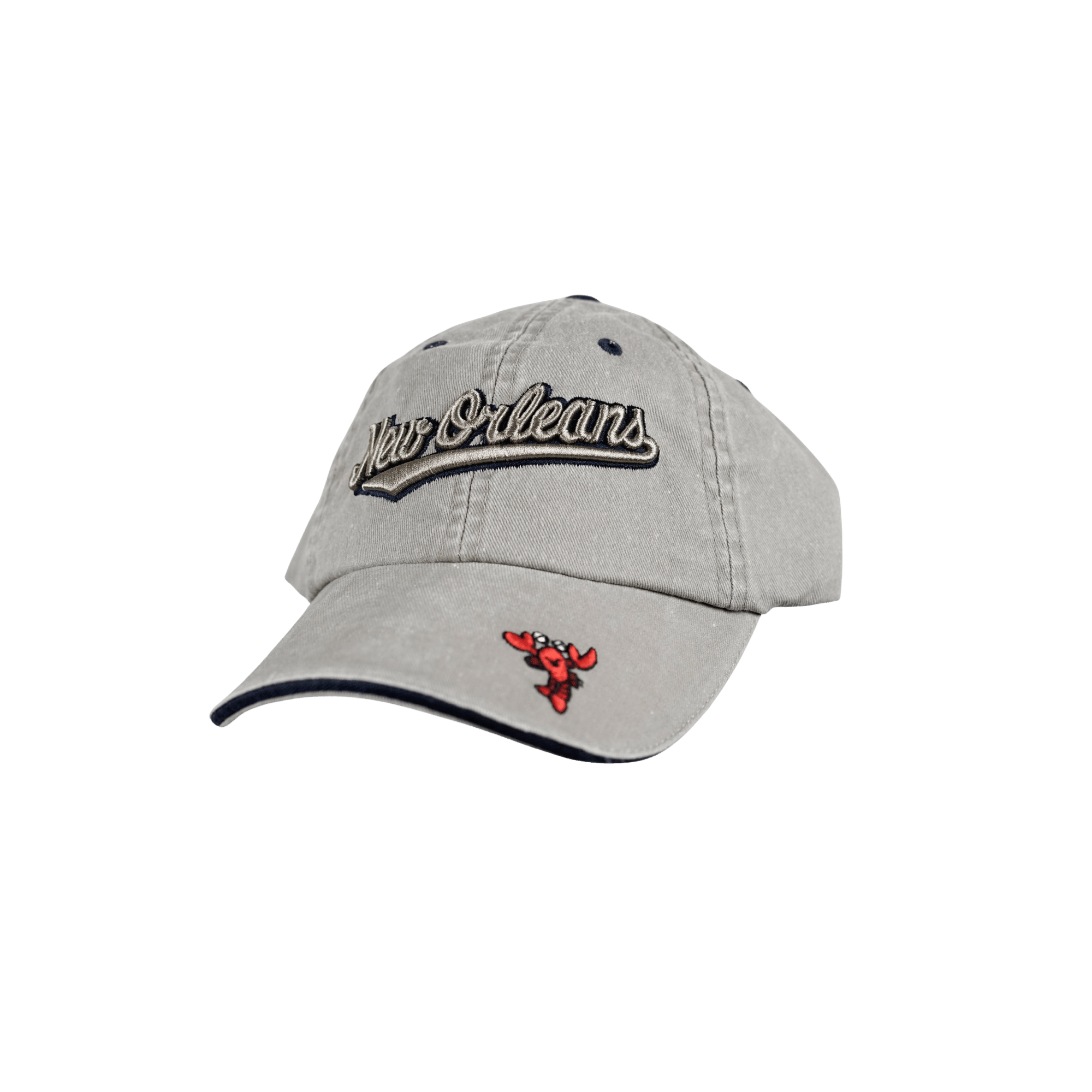 sun-products-custom-hats-1 (22).png