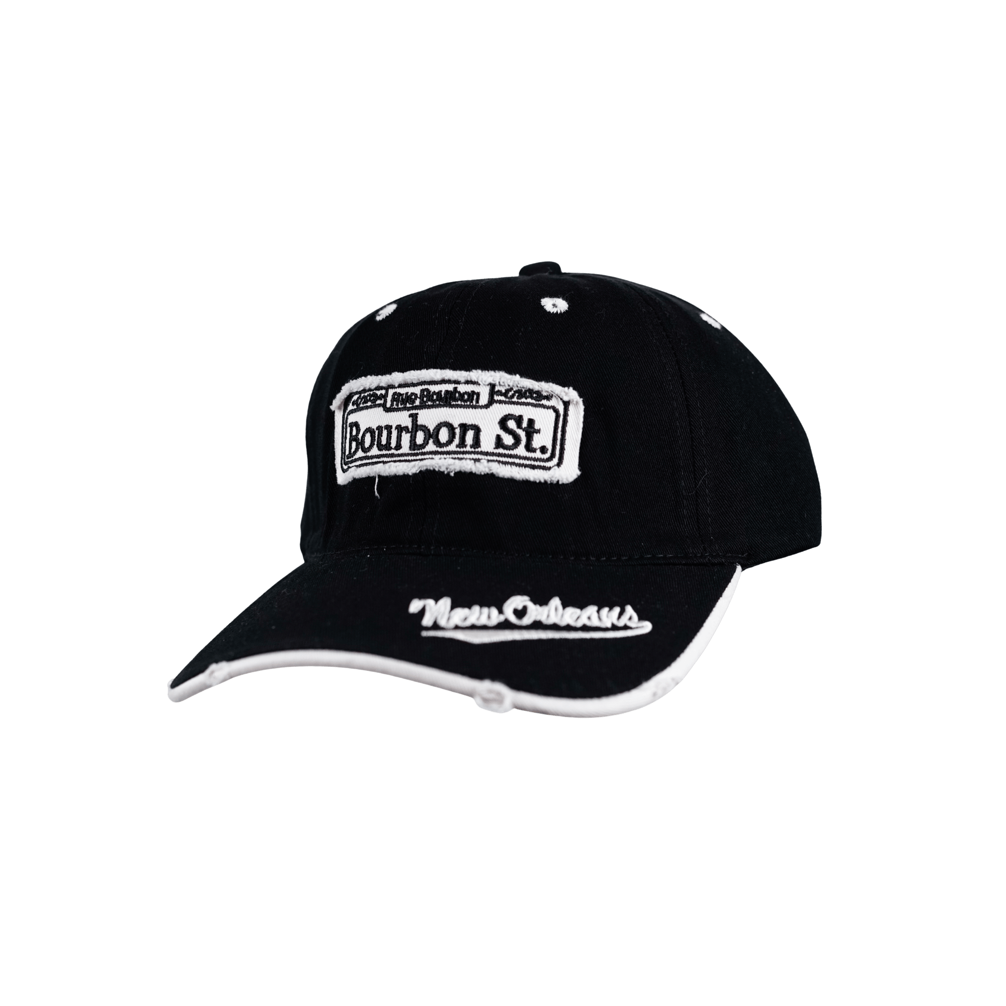 sun-products-custom-hats-1 (70).png