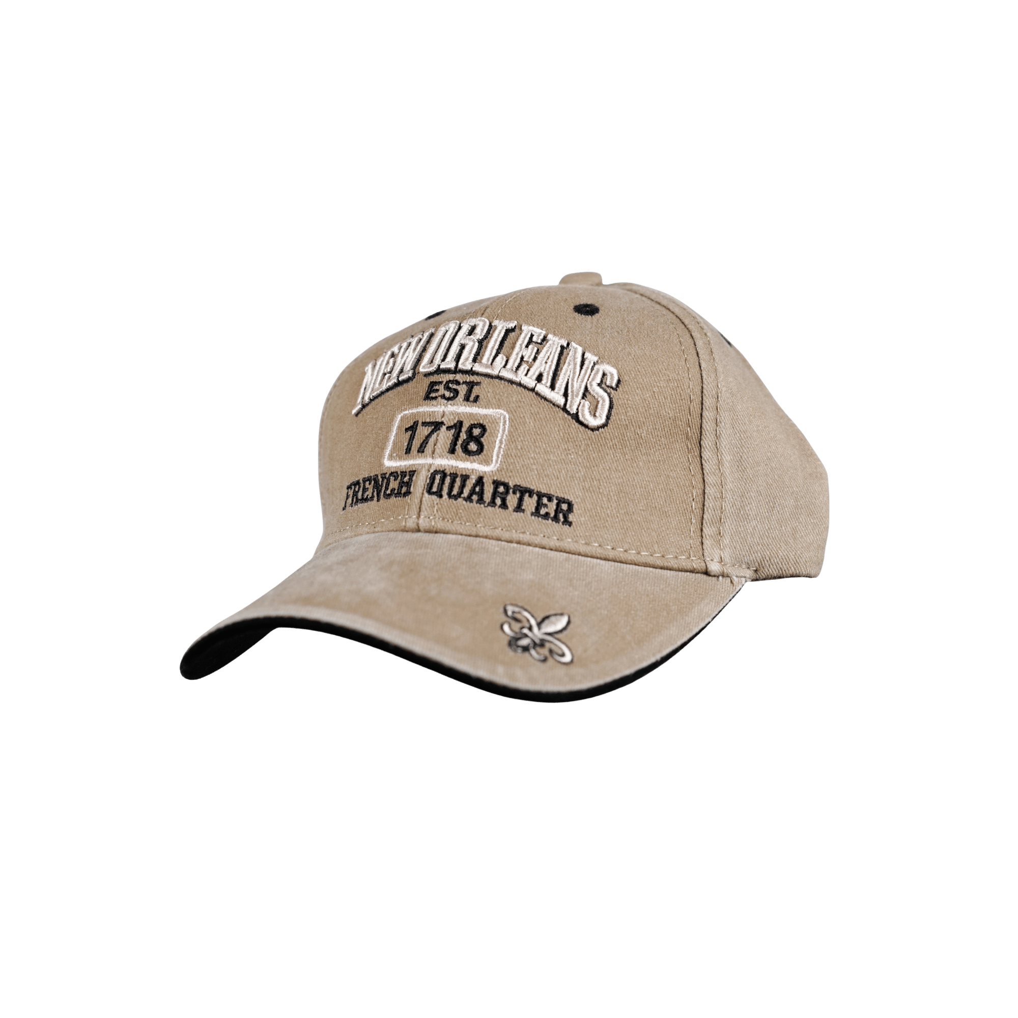 sun-products-custom-hats-1 (74).png