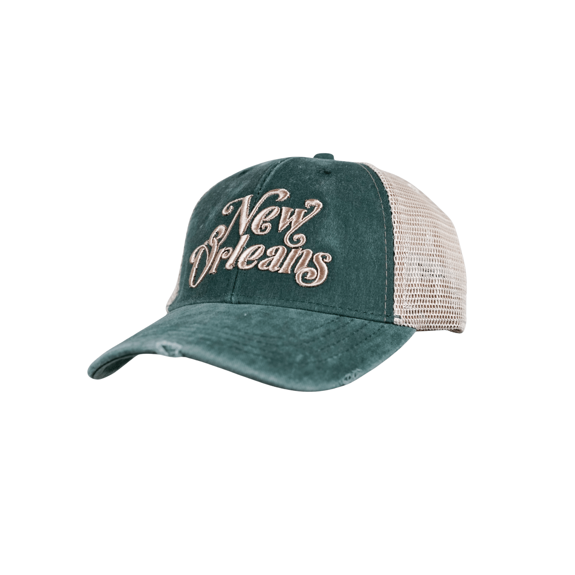 sun-products-custom-hats-1 (36).png