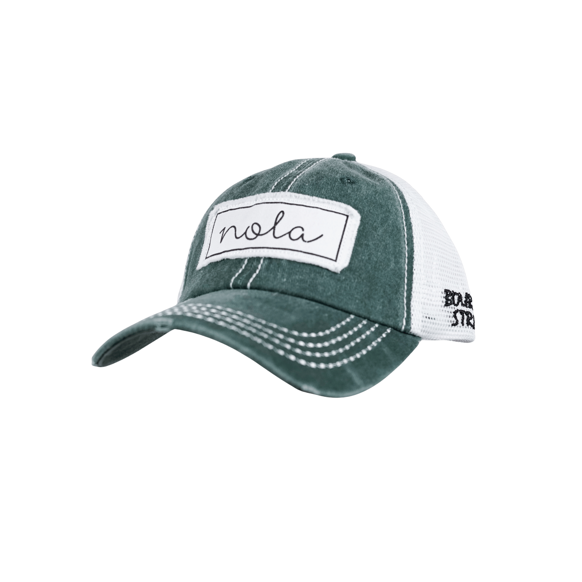 sun-products-custom-hats-1 (48).png