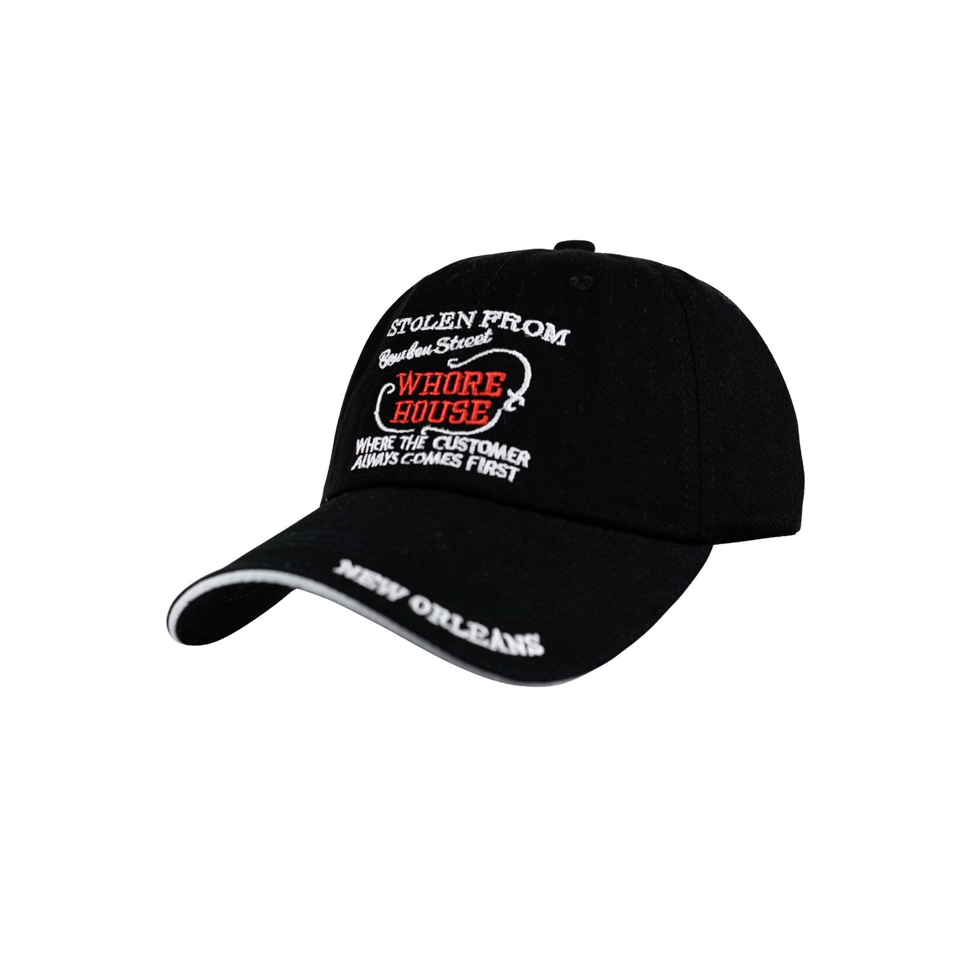 sun-products-custom-hats-1 (26).png