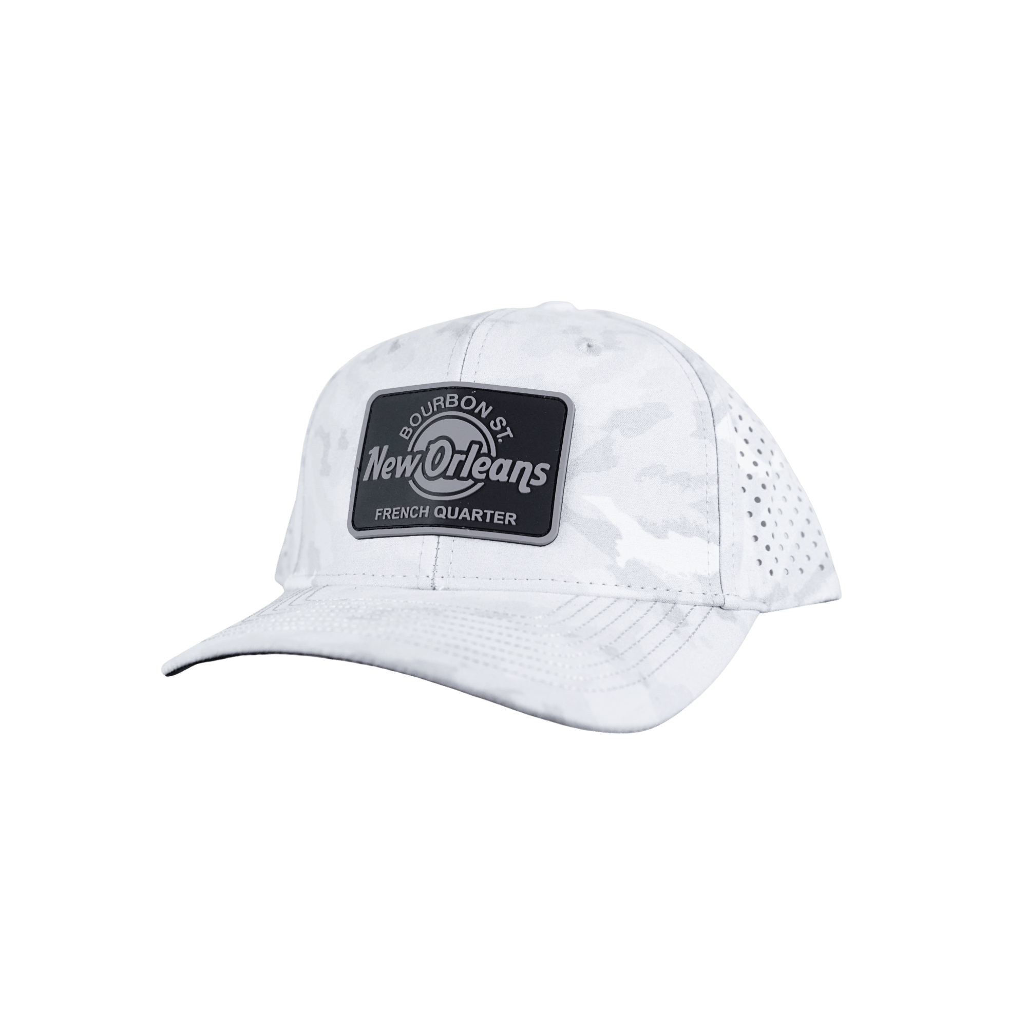 sun-products-custom-hats-1 (13).png