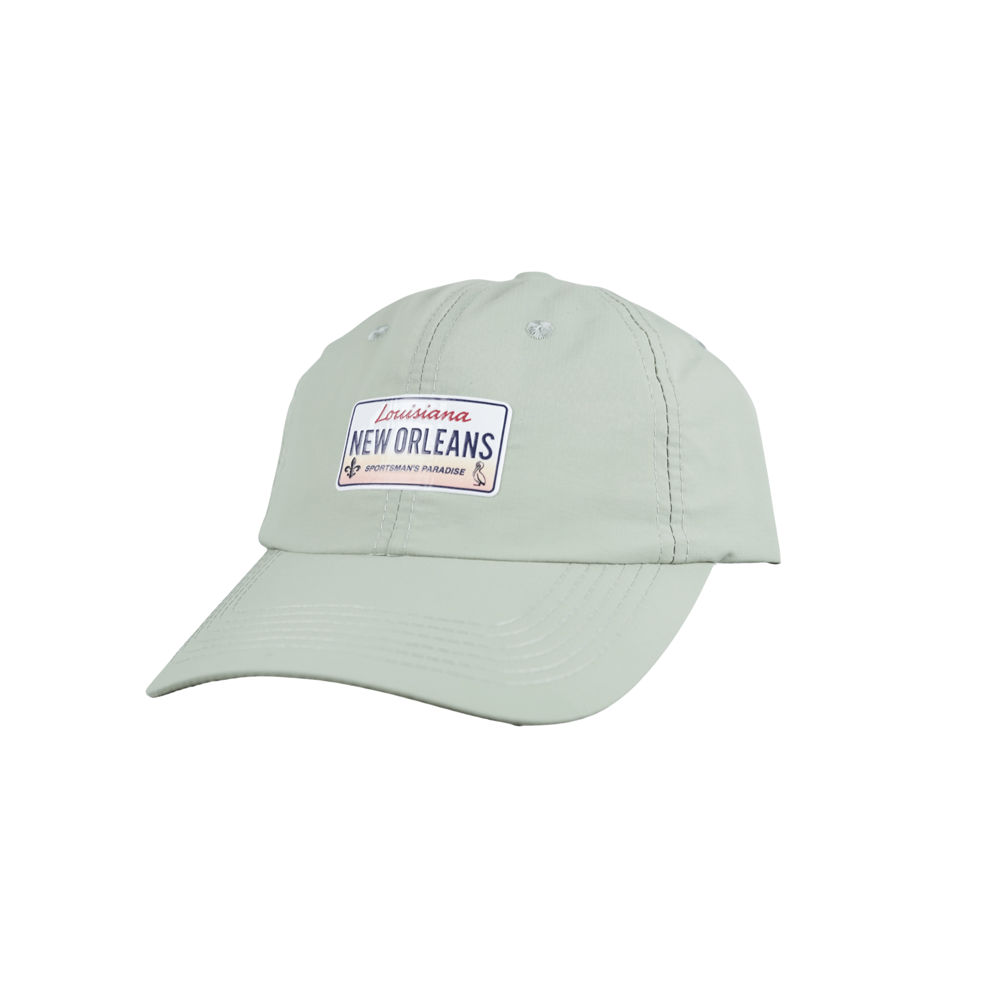sun-products-custom-hats-1 (3).png