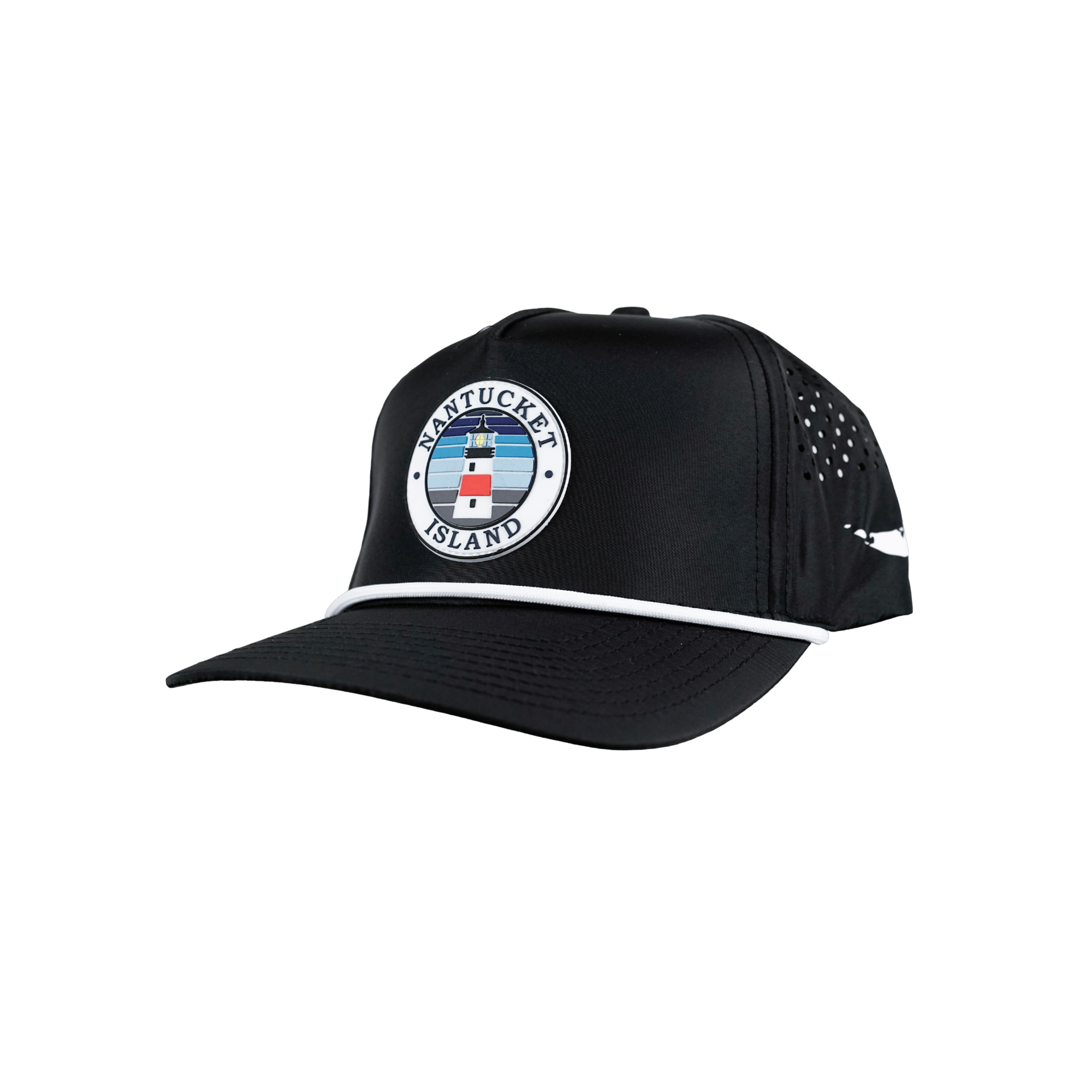 sun-products-custom-hats-1 (6).png