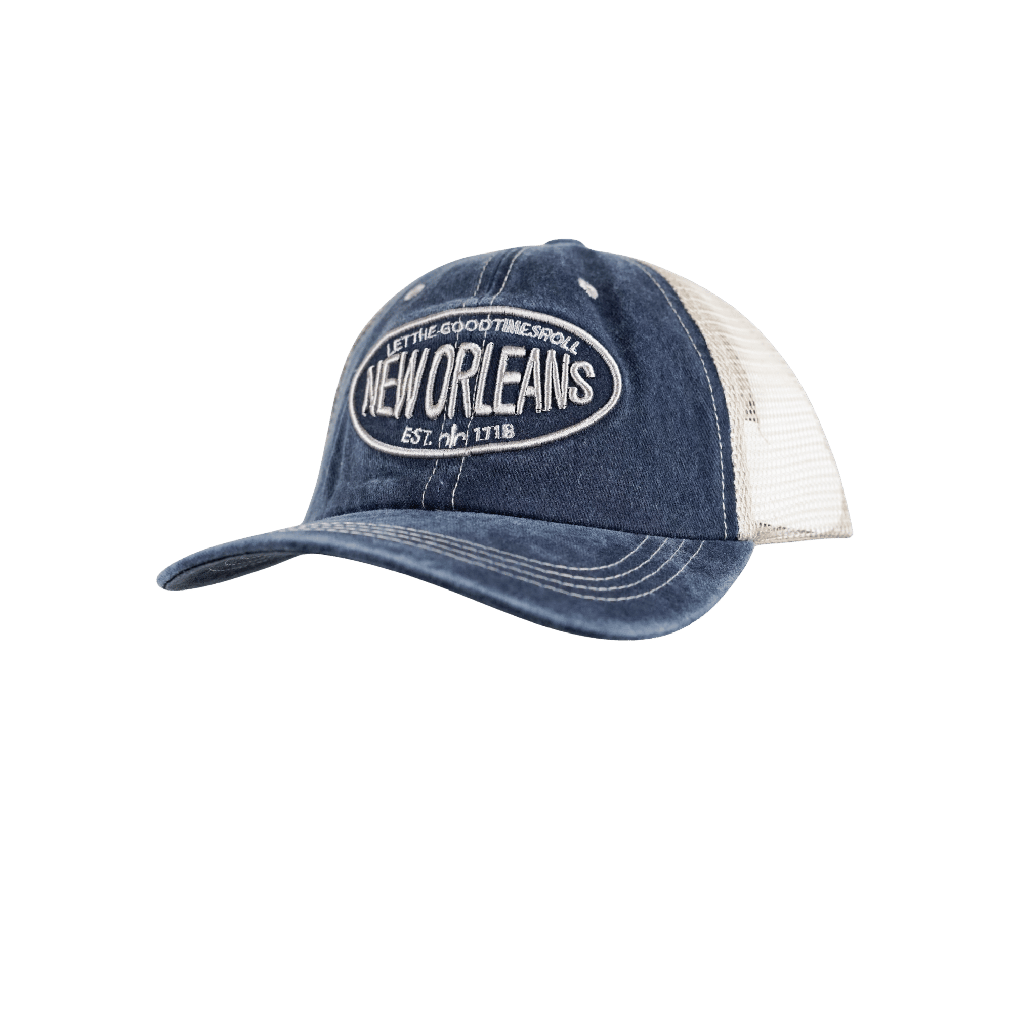 sun-products-custom-hats-1 (55).png