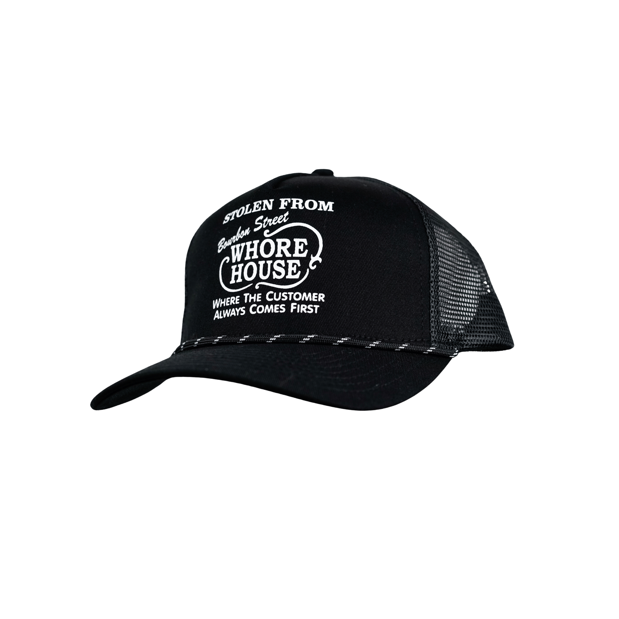 sun-products-custom-hats-1 (2).png