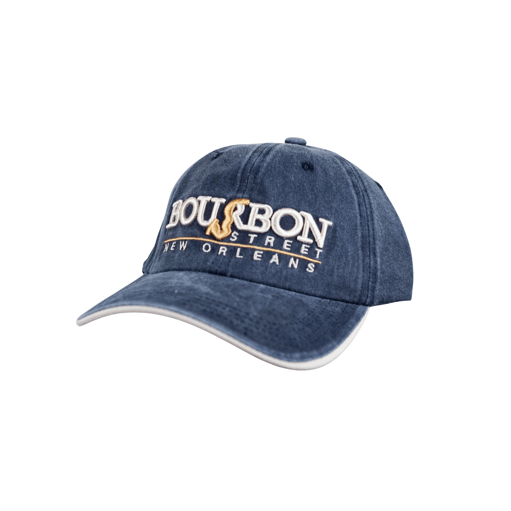 sun-products-custom-hats-1 (59).png