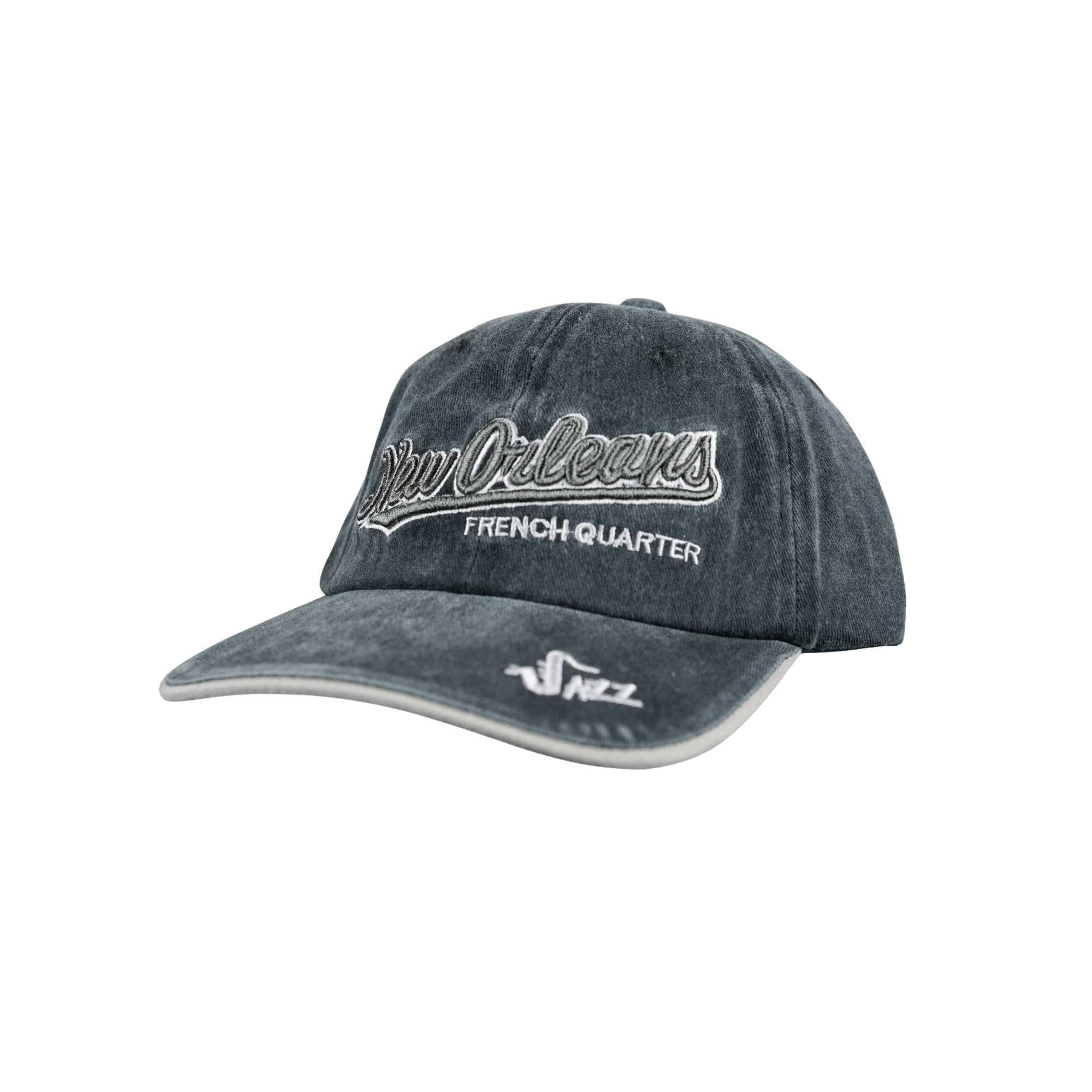 sun-products-custom-hats-1 (31).png