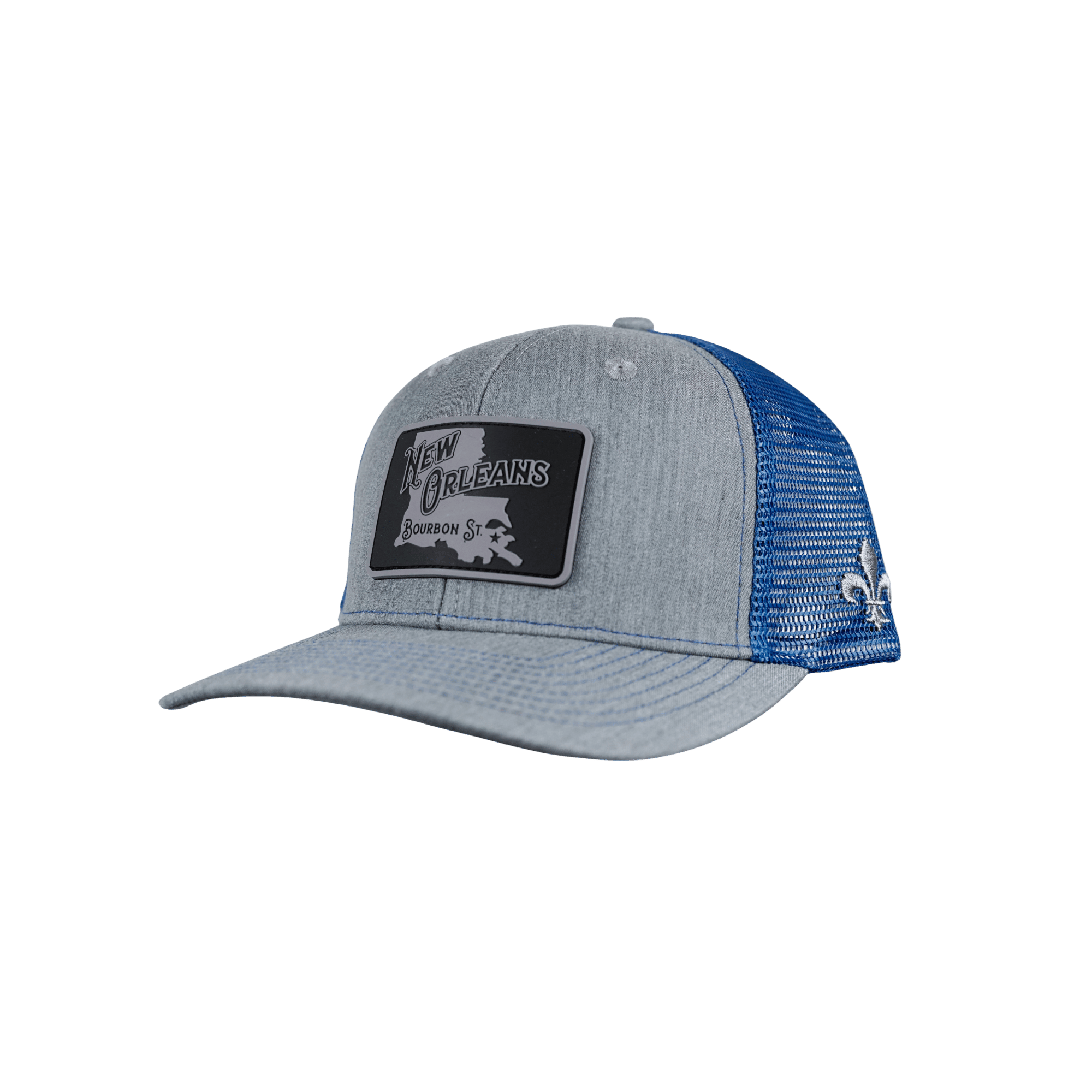 sun-products-custom-hats-1 (16).png