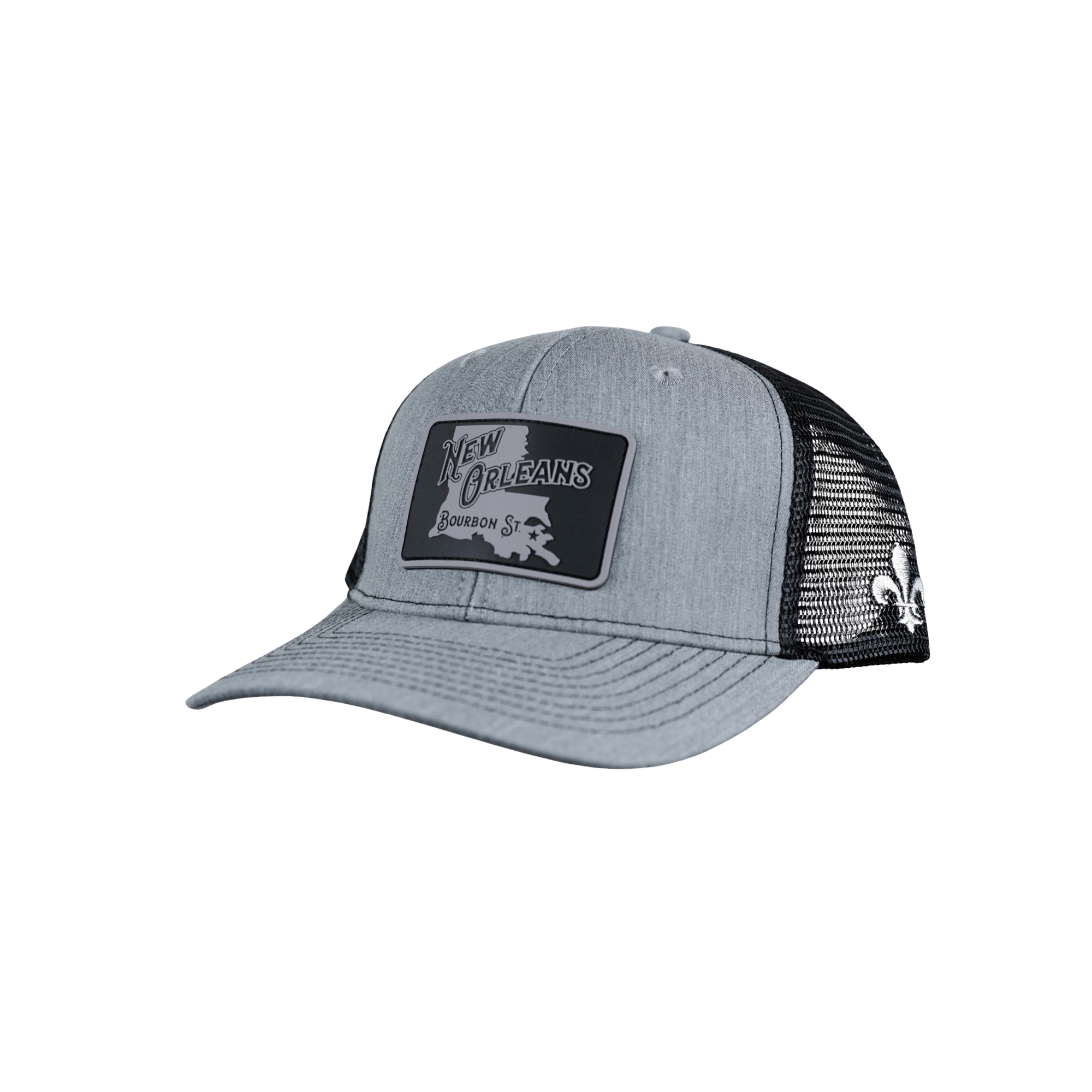 sun-products-custom-hats-1 (18).png