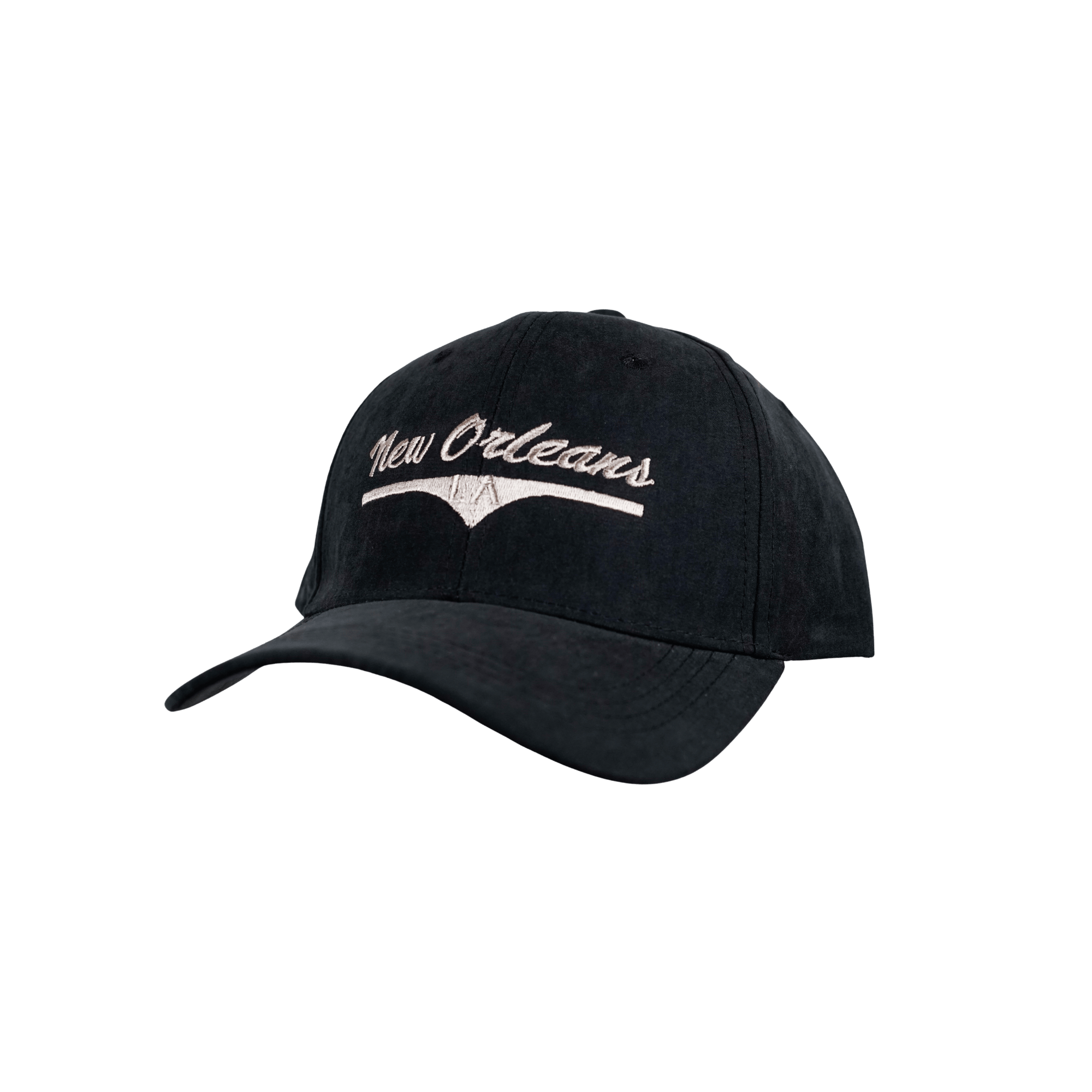 sun-products-custom-hats-1 (10).png