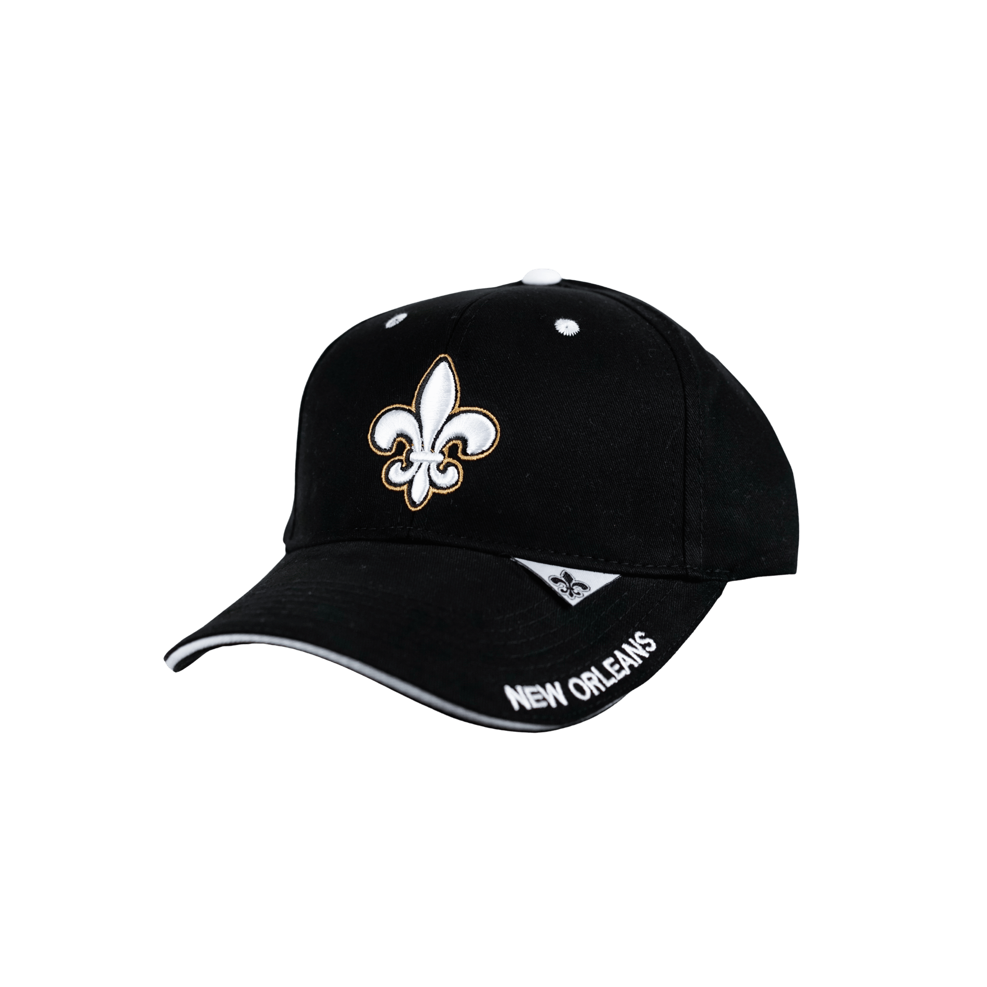 sun-products-custom-hats-1 (66).png