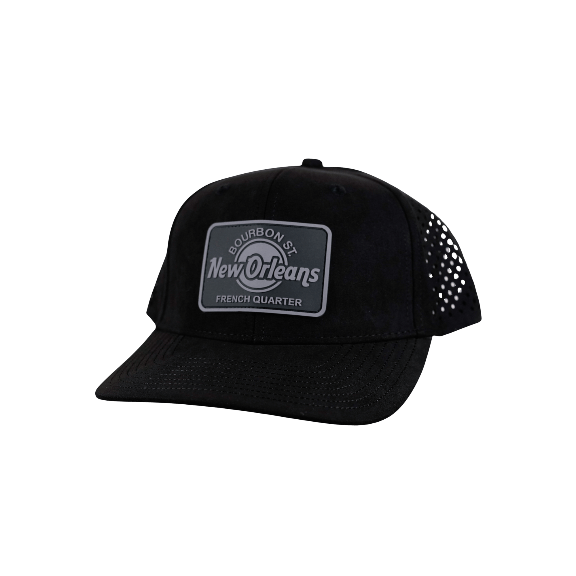 sun-products-custom-hats-1 (14).png