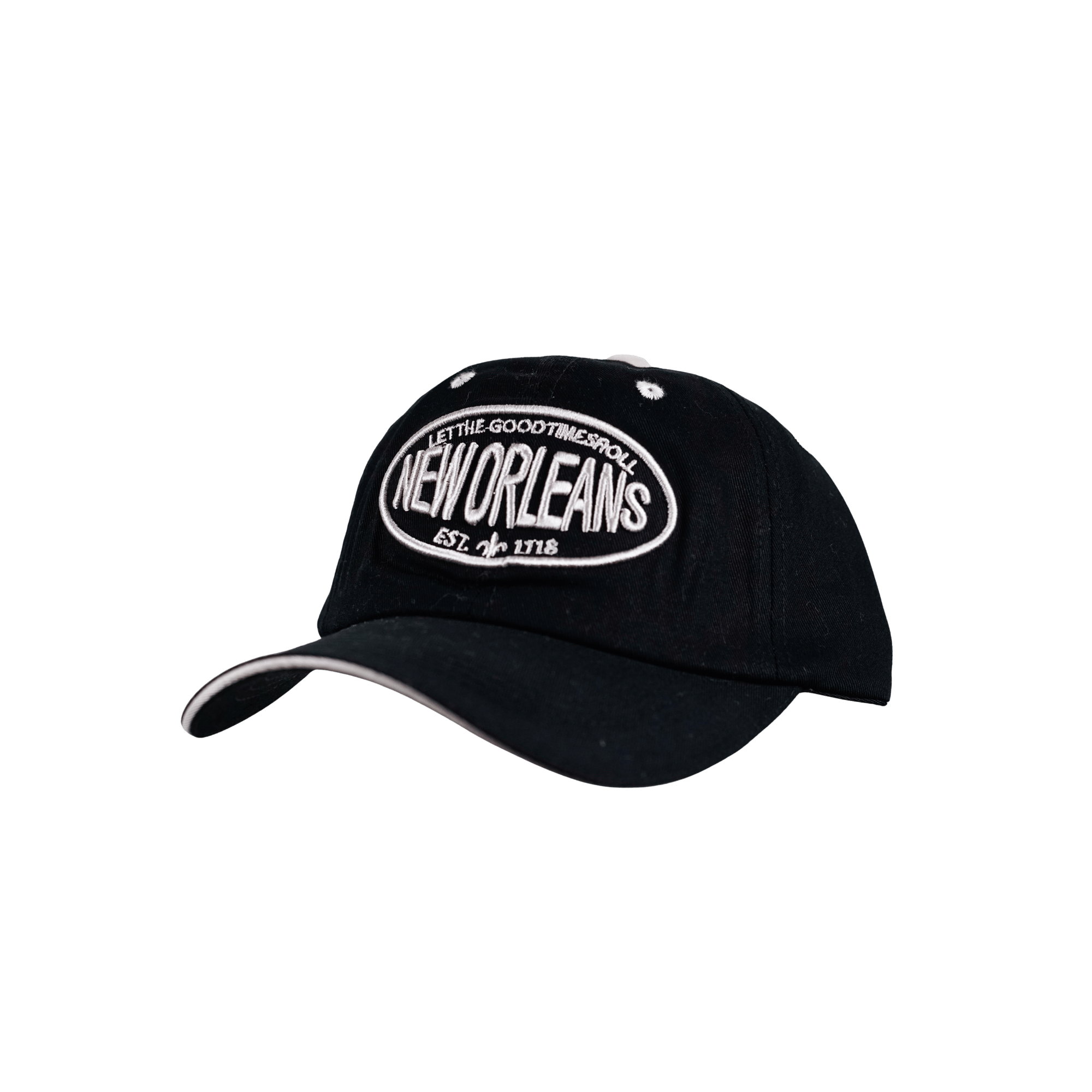 sun-products-custom-hats-1 (57).png