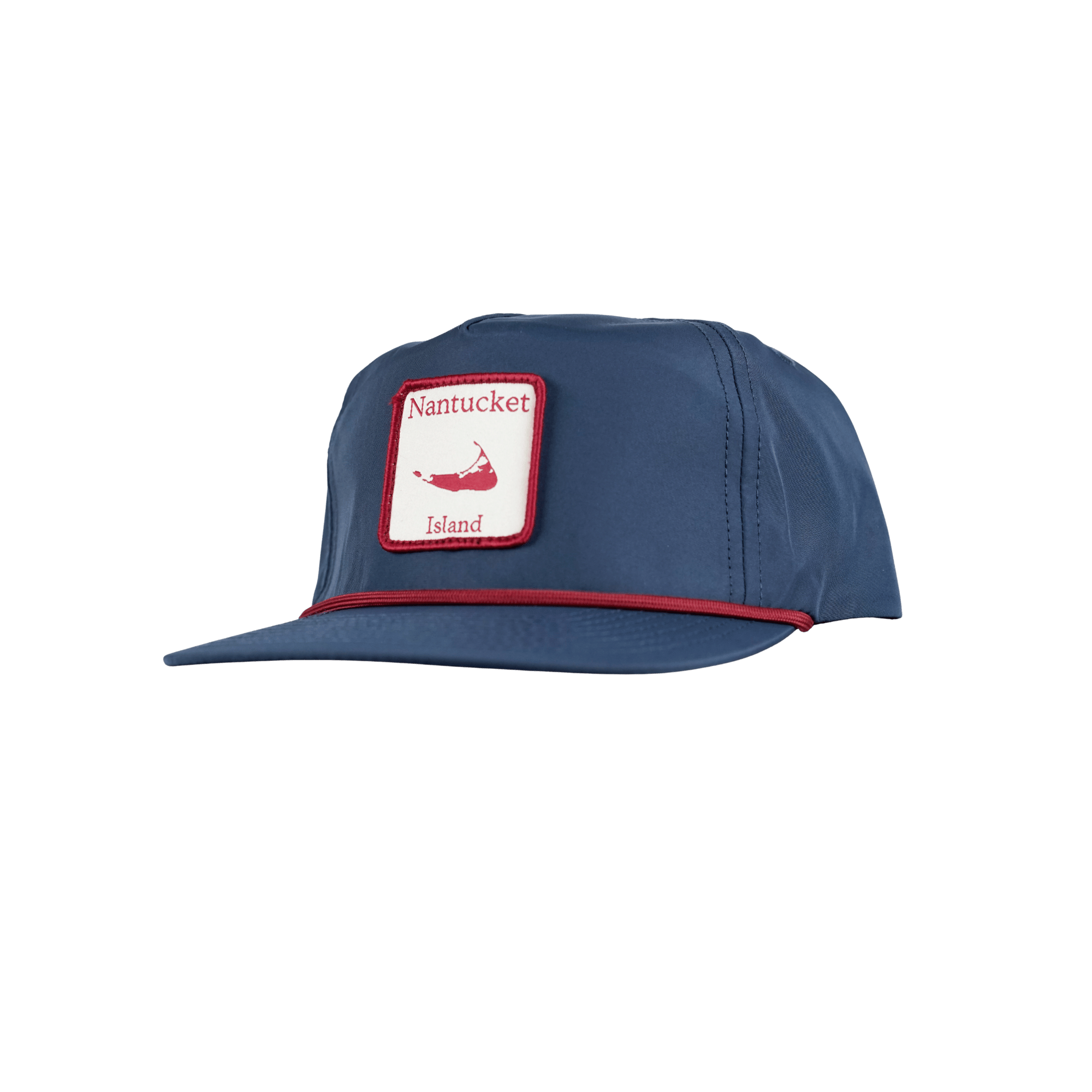 sun-products-custom-hats-1 (4).png