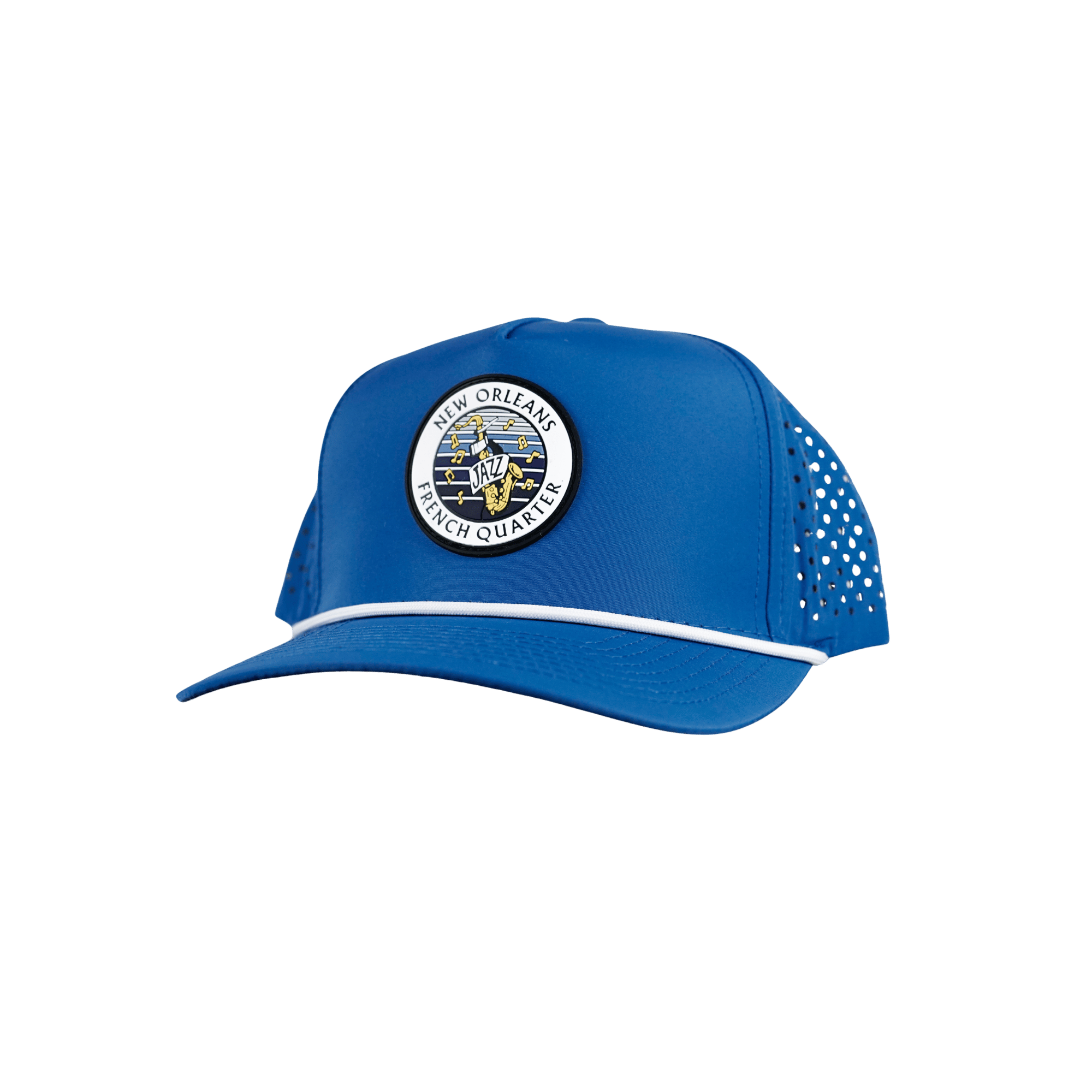 sun-products-custom-hats-1 (17).png