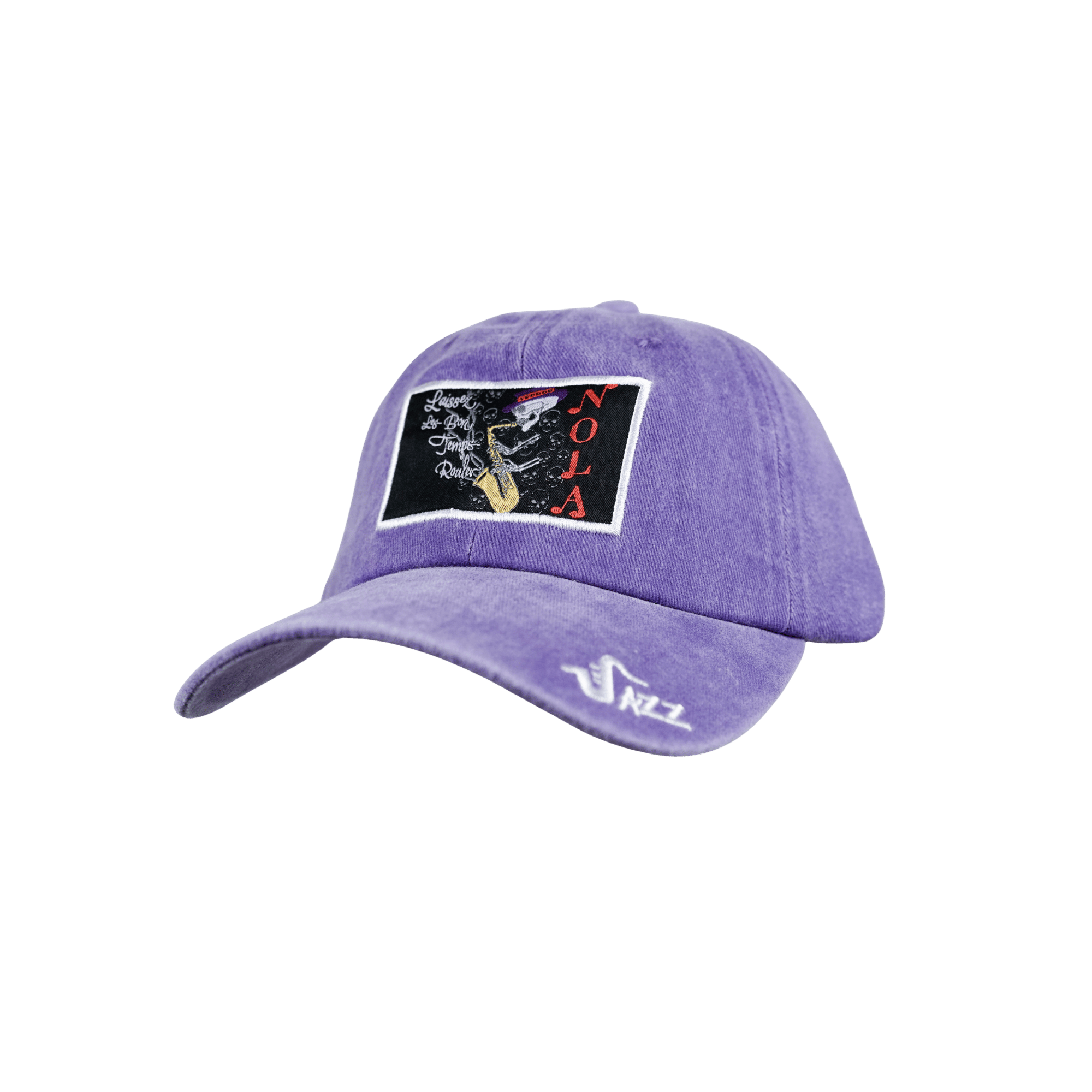 sun-products-custom-hats-1 (39).png