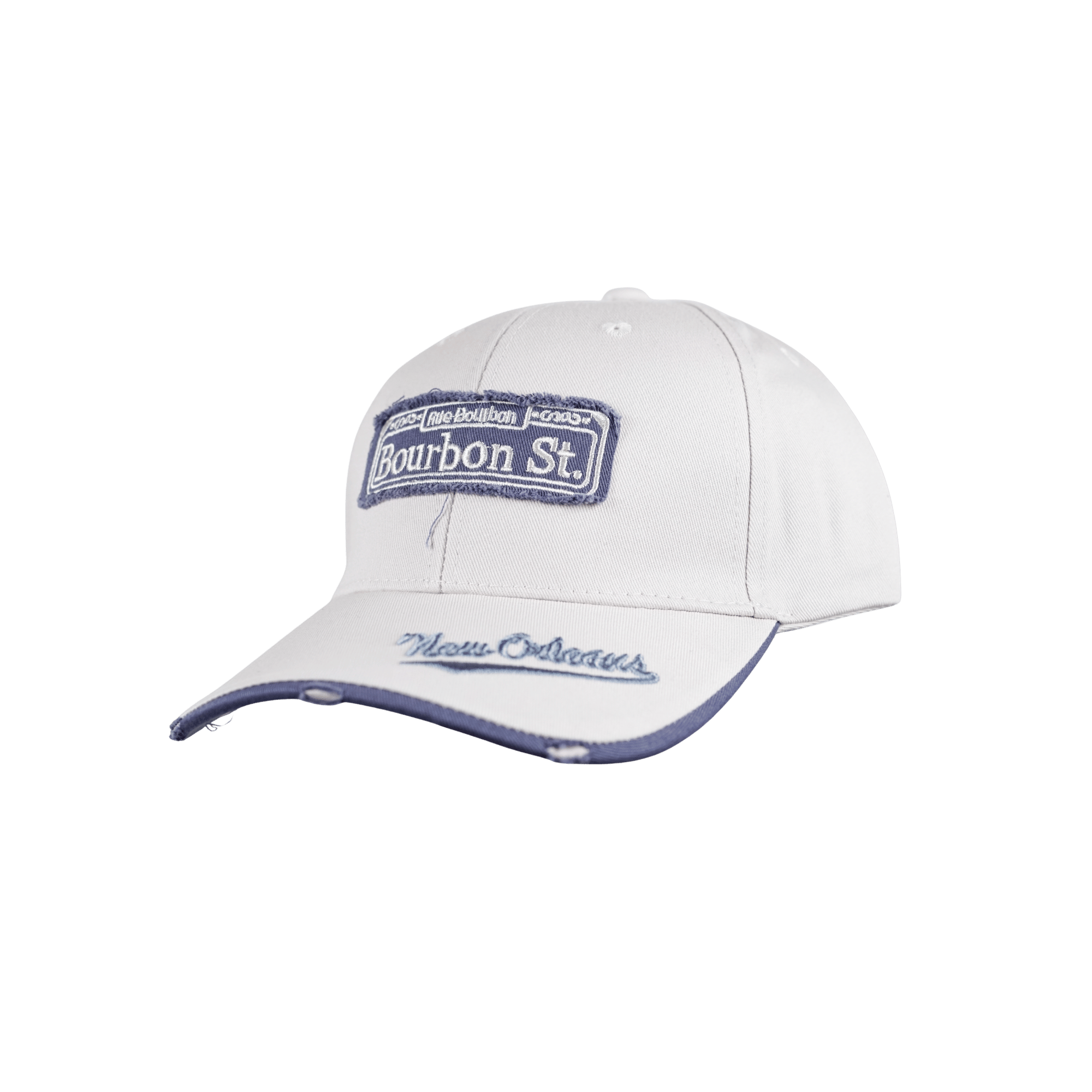 sun-products-custom-hats-1 (71).png