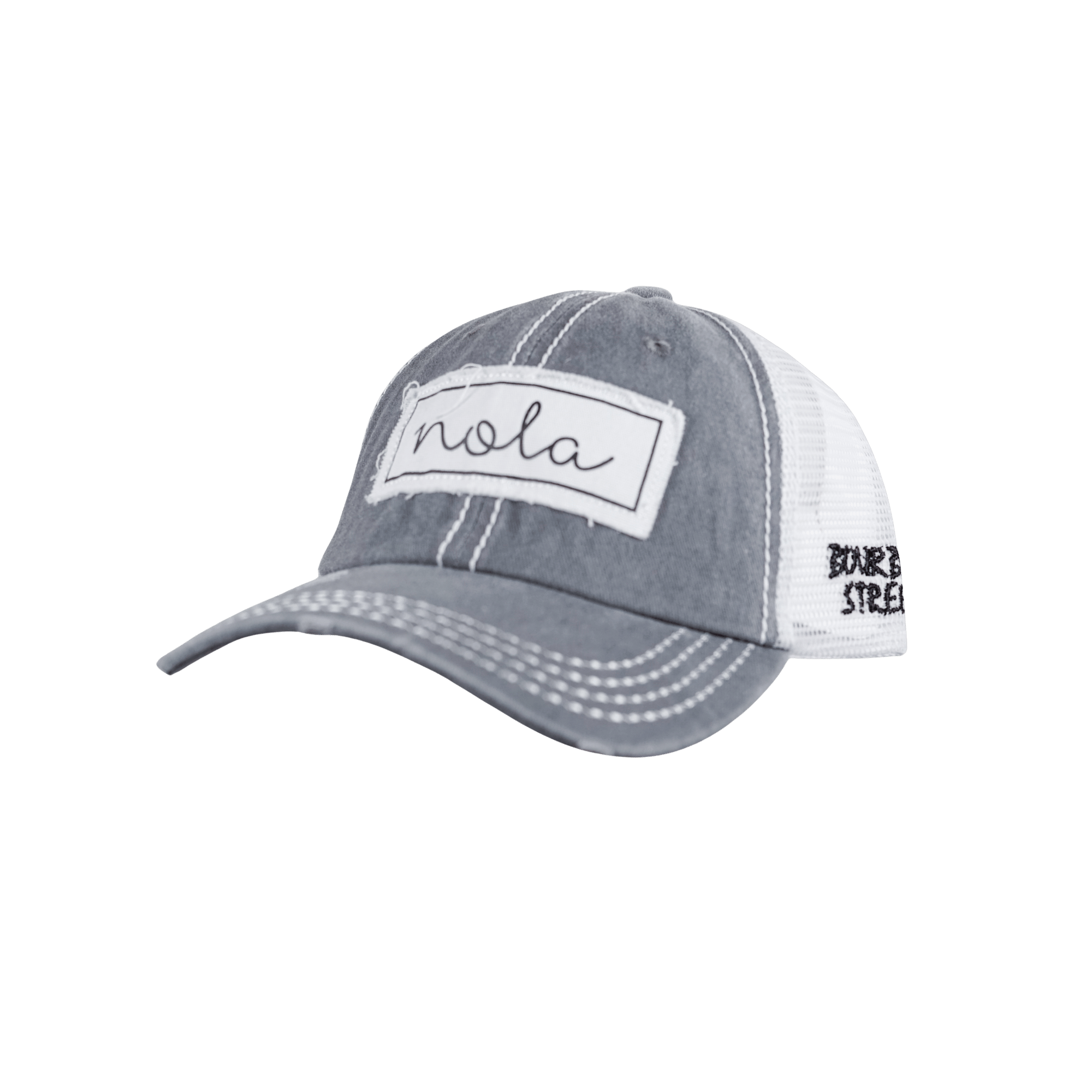 sun-products-custom-hats-1 (49).png