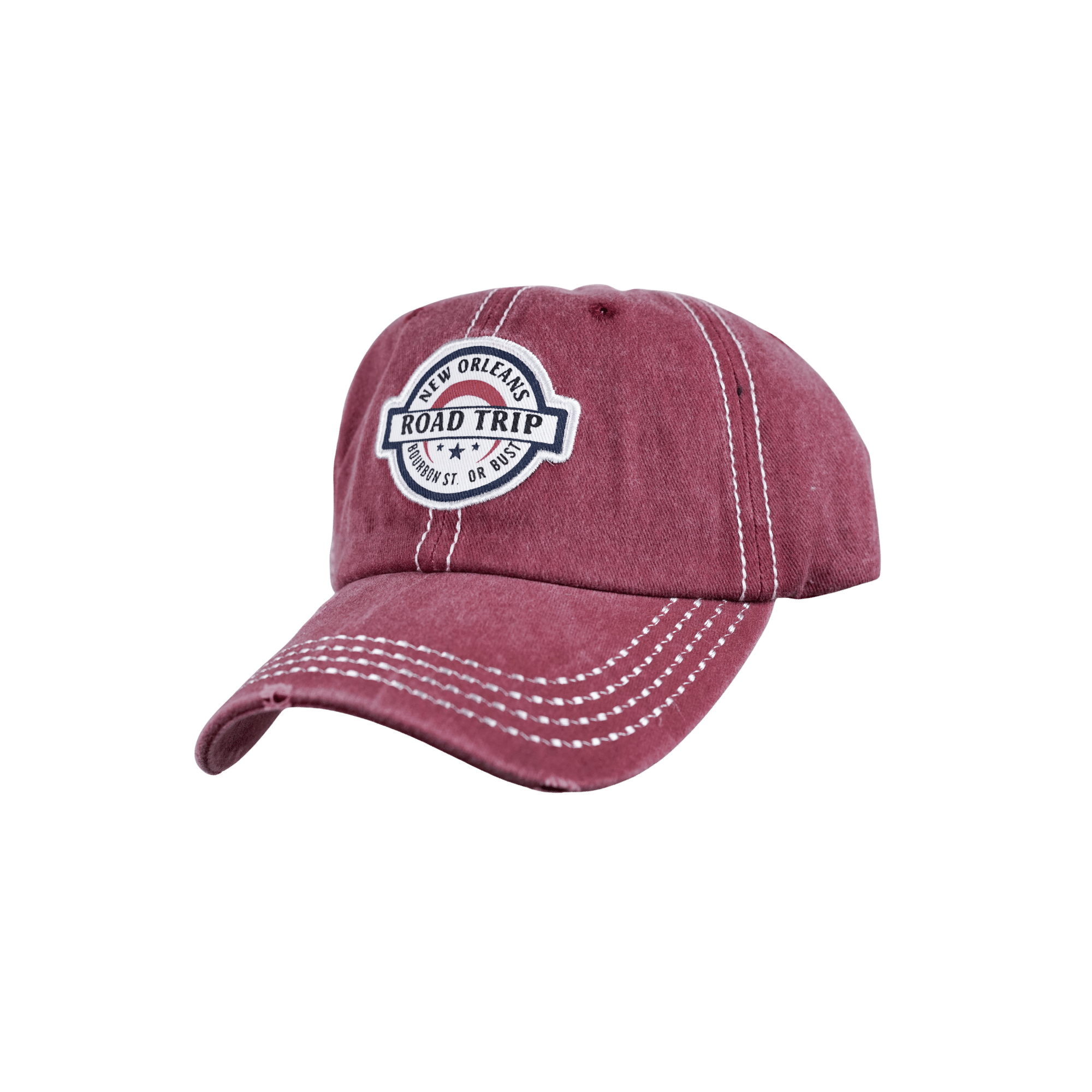 sun-products-custom-hats-1 (79).png