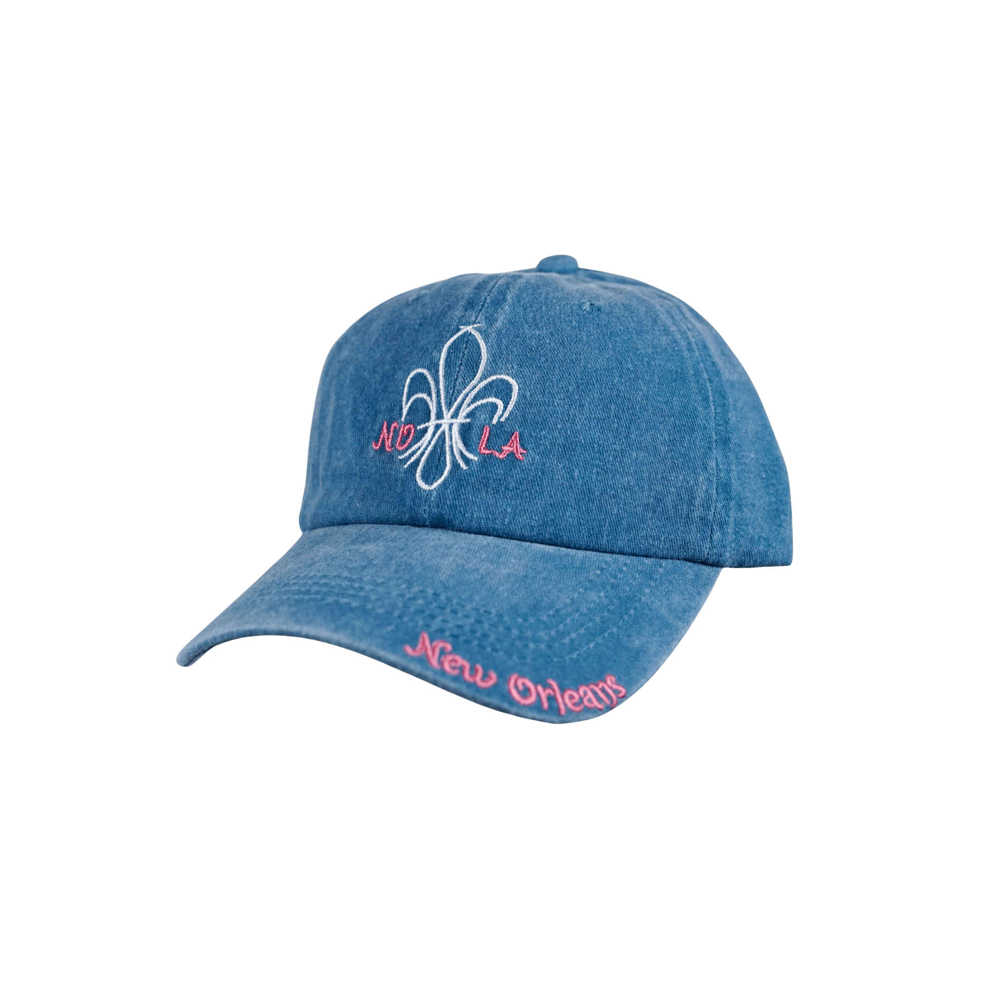 sun-products-custom-hats-1 (67).png