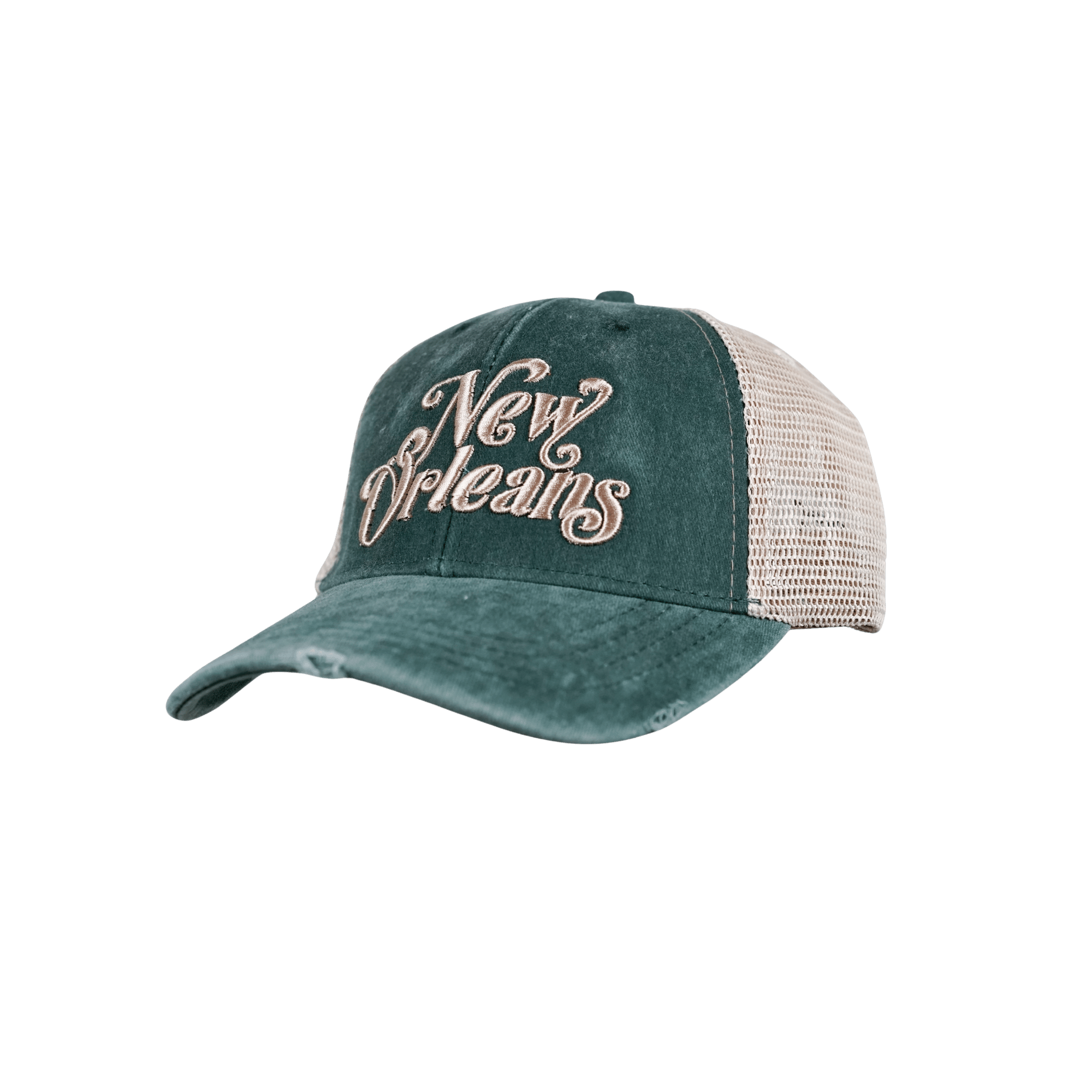sun-products-custom-hats-1 (36).png