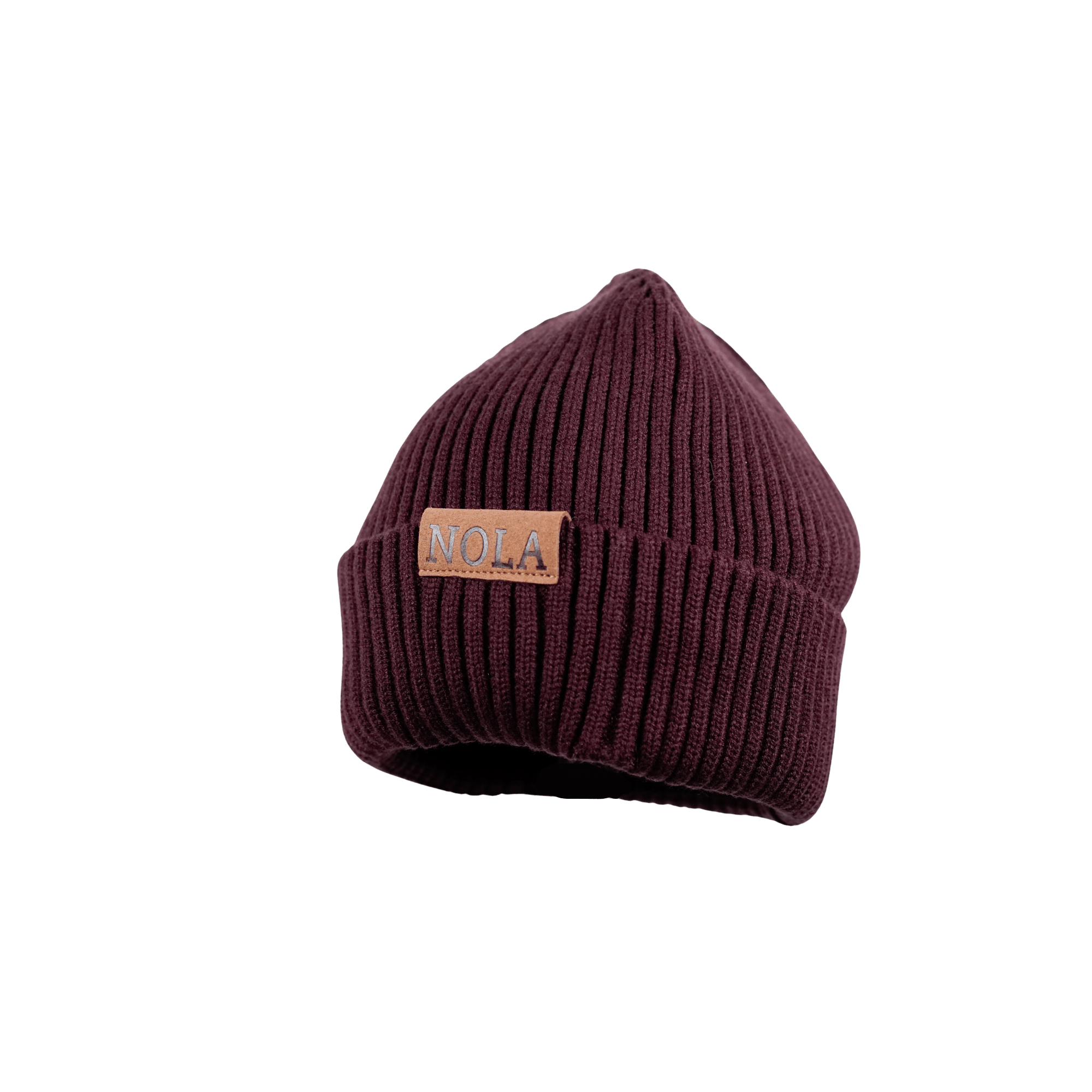 sun-products-custom-hats-1 (80).png