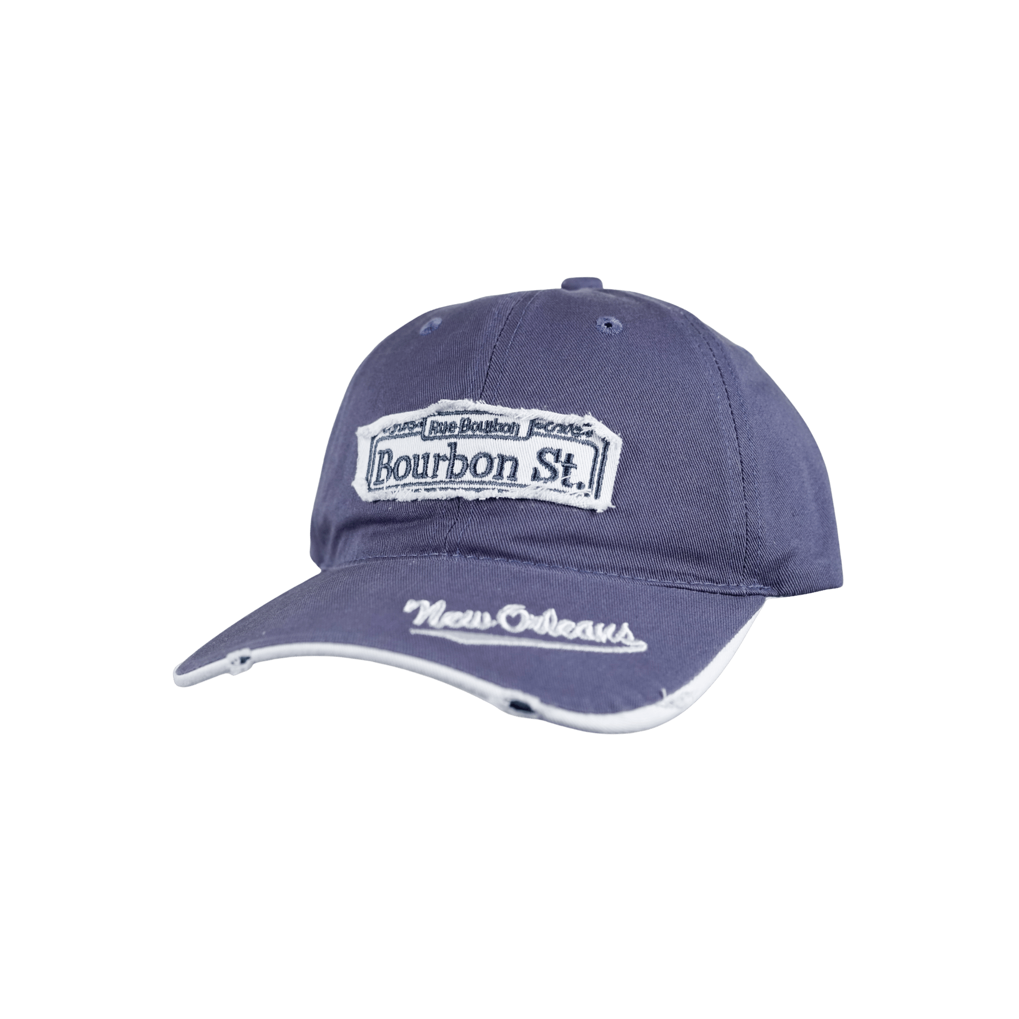 sun-products-custom-hats-1 (72).png